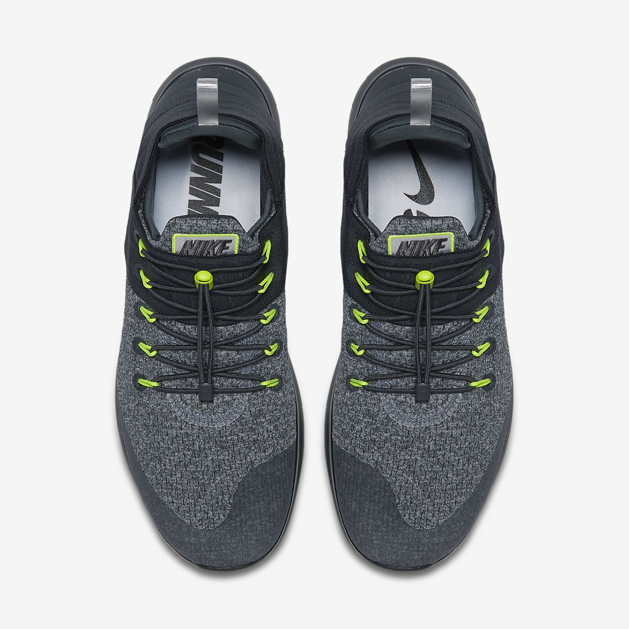nike free rn 2017 uomo nike free rn 2017 uomo