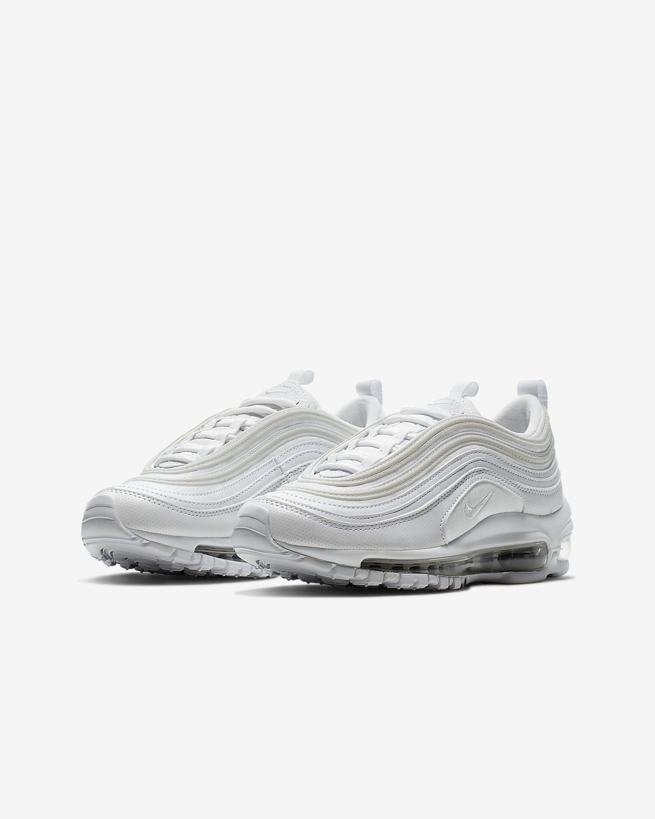 zapatillas nike hombre grandes zapatillas nike hombre grandes