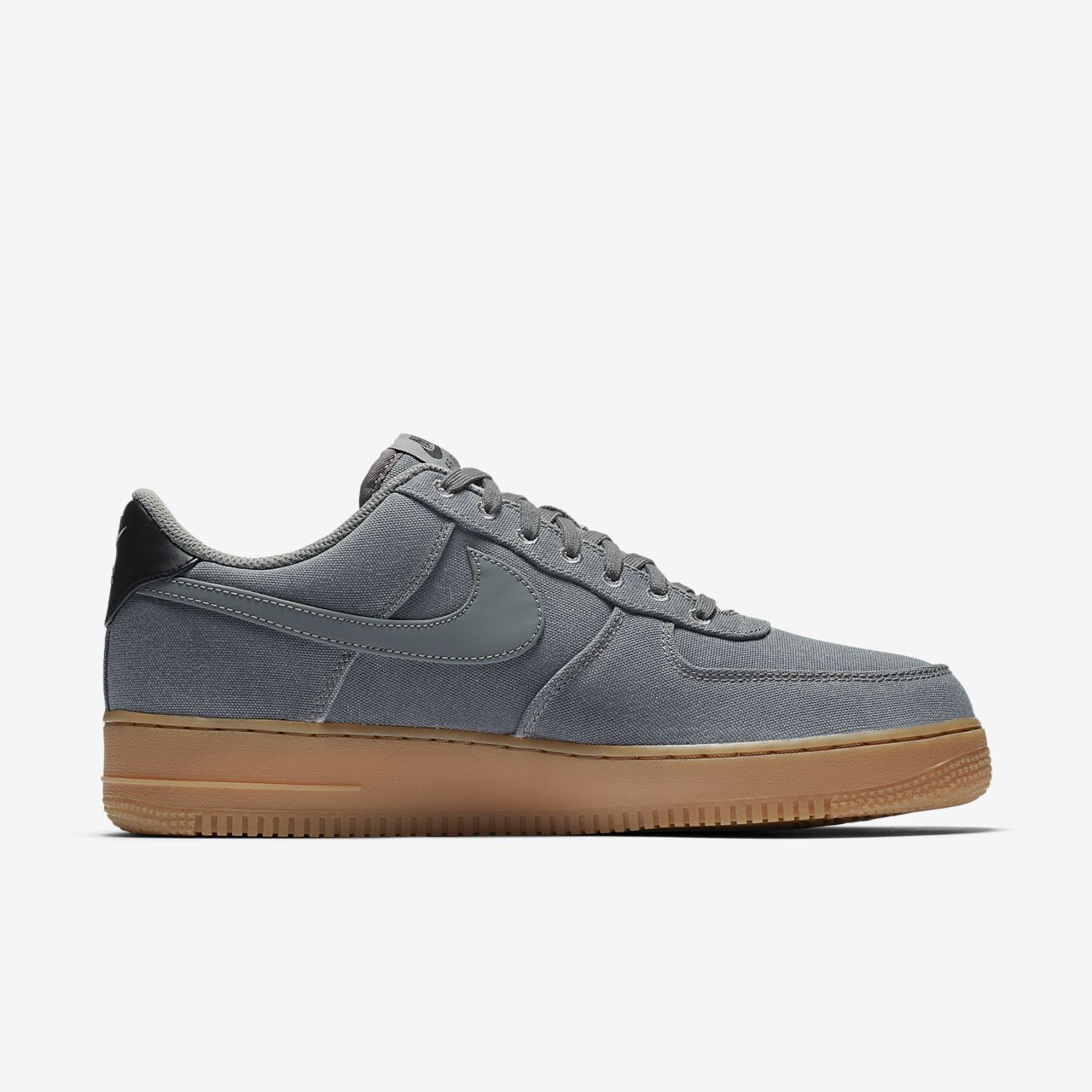 air force 1 07 lv8 suede uomo air force 1 07 lv8 suede uomo