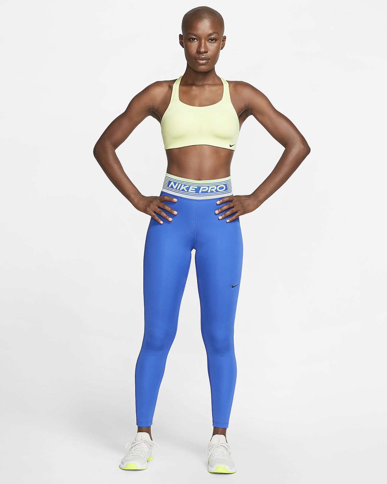 Support Sports Alpha High Women's Bra Nike 7vIY6mbyfg
