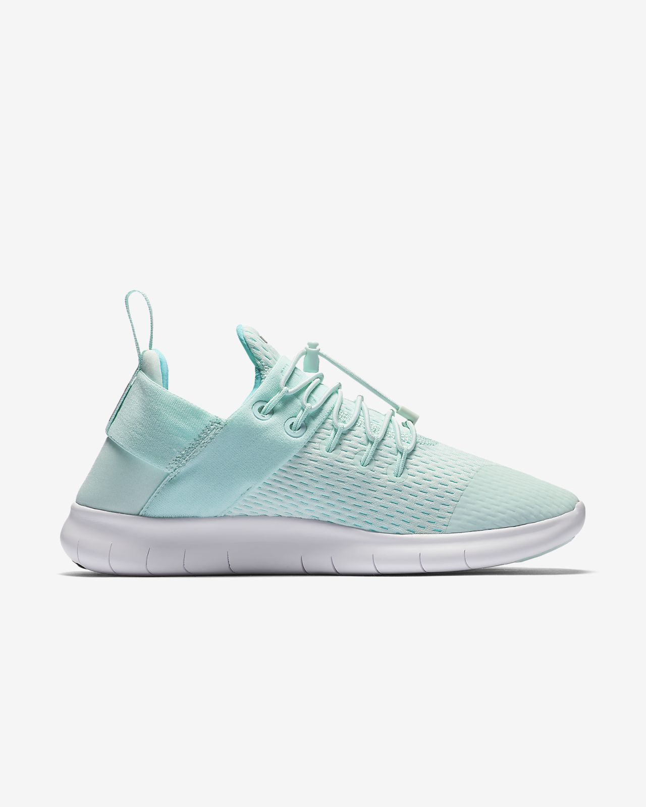 NIKE Free RN Commuter 2017 tg. 39 Scarpe Donne Corsa Fitness Sport M 880842 300 NIKE Free RN Commuter 2017 tg. 39 Scarpe Donne Corsa Fitness Sport M 880842 300
