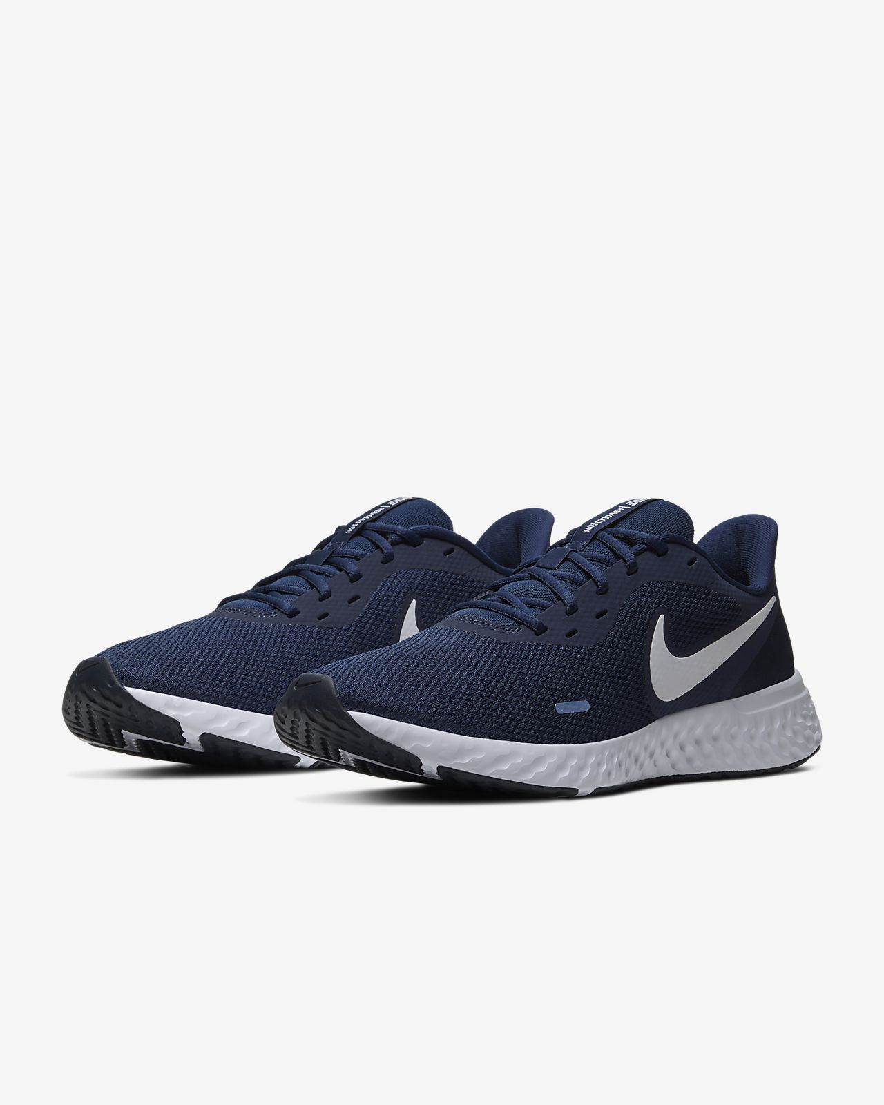 zapatillas nike revolution 5 mujer zapatillas nike revolution 5 mujer