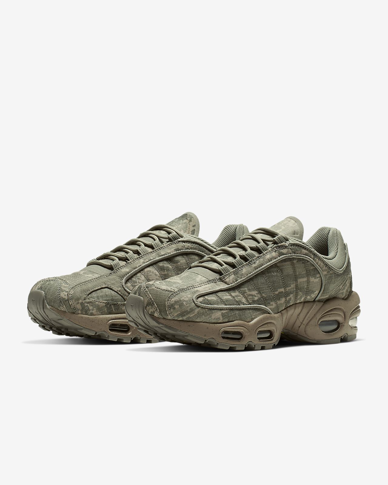 zapatillas hombre tenis nike zapatillas hombre tenis nike
