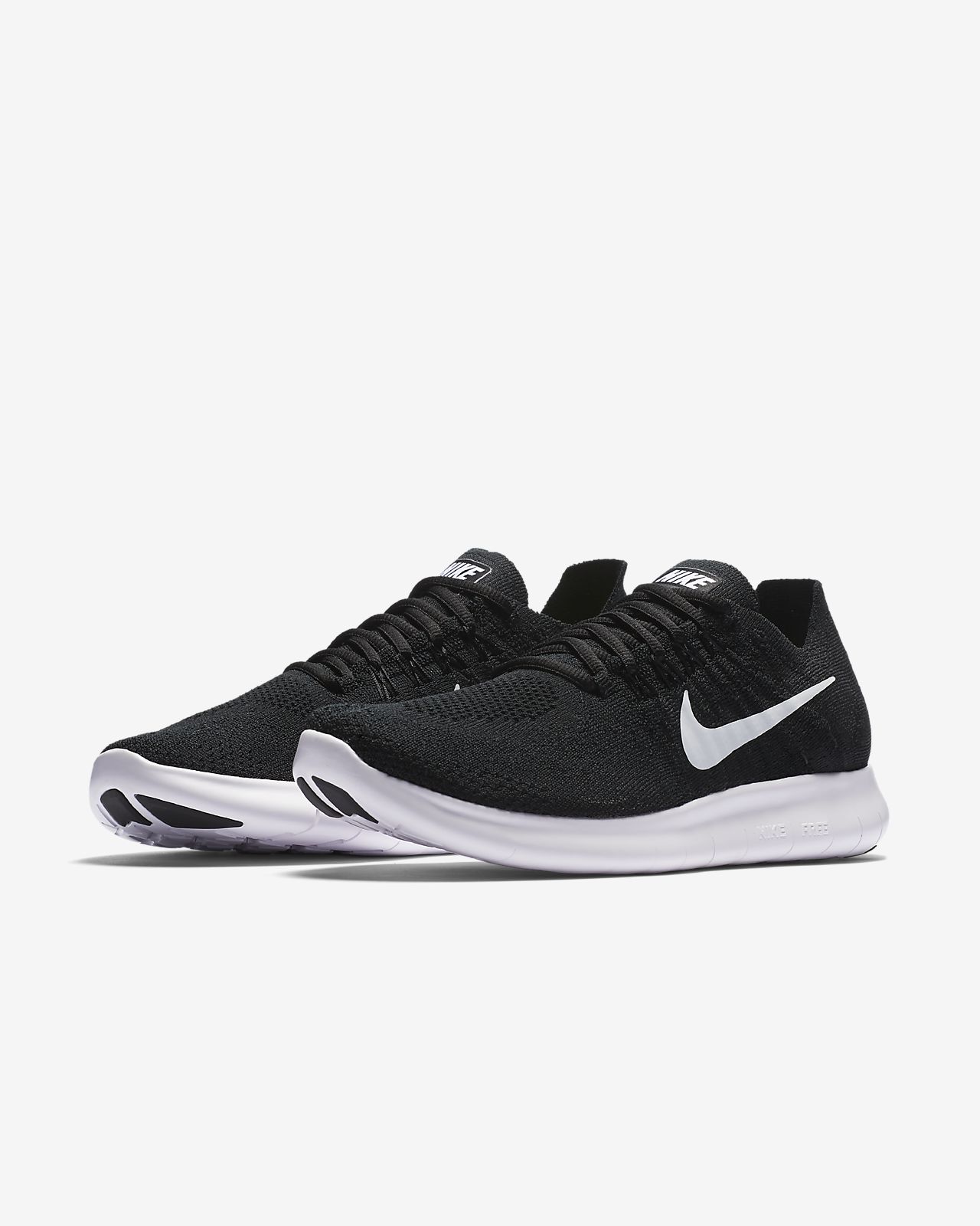zapatilla nike free rn zapatilla nike free rn