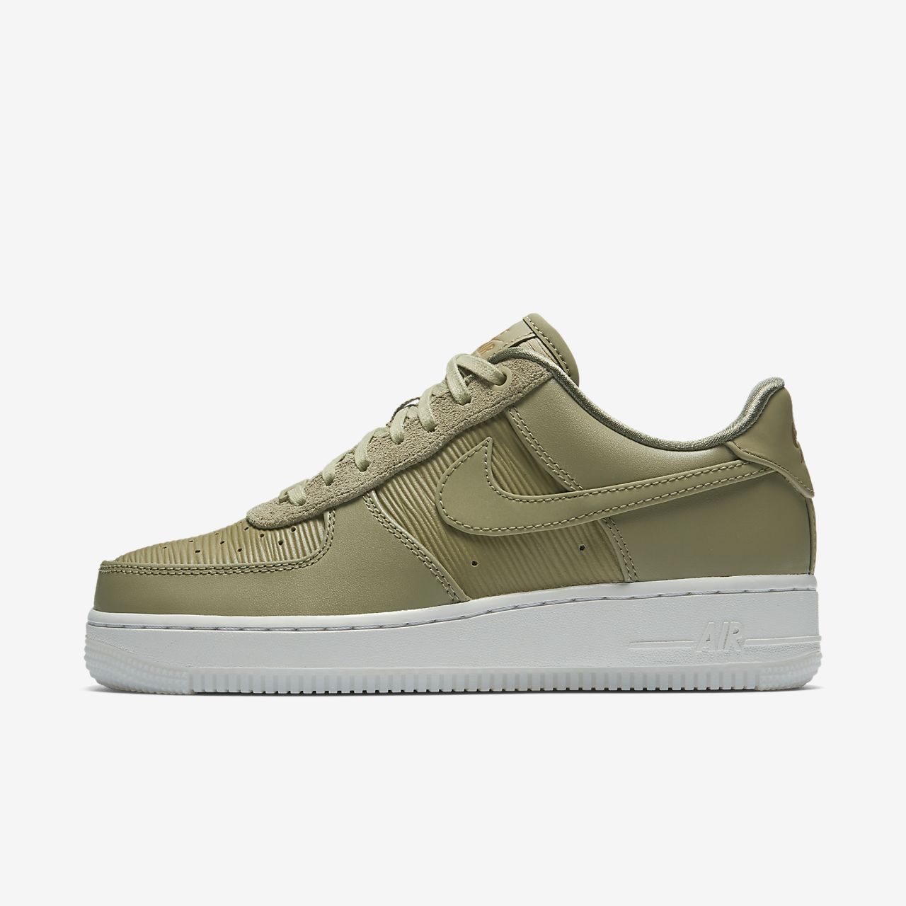 Nike Air Force 1 '07 LX Damenschuh Nike Air Force 1 '07 LX Damenschuh