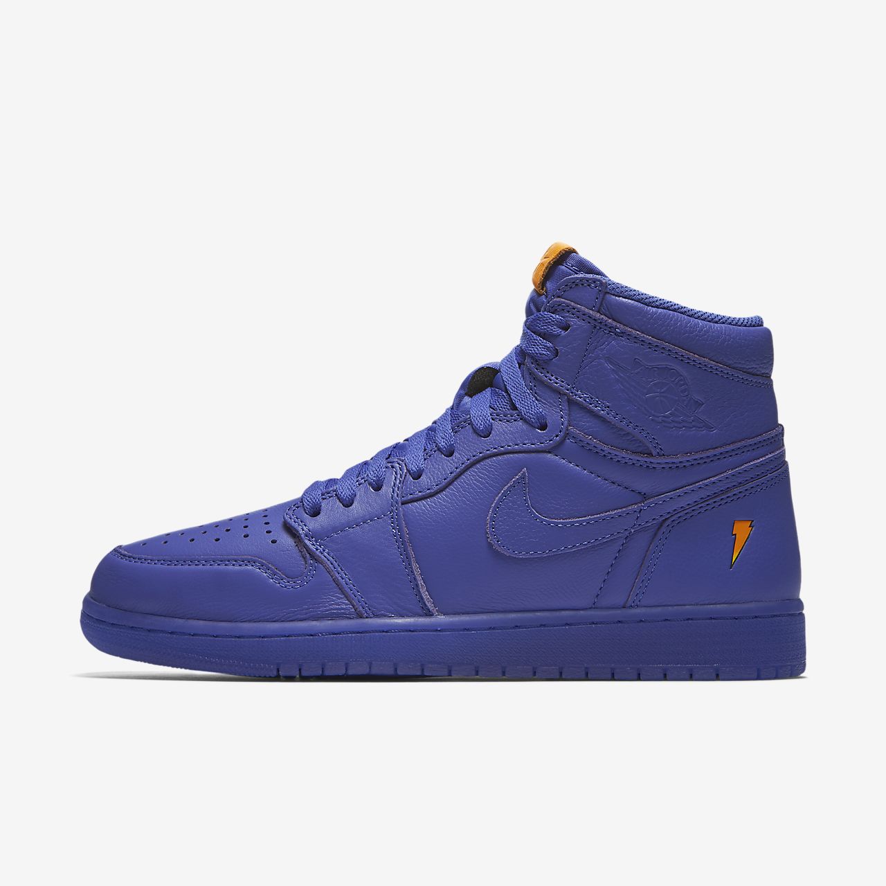 nike air jordan 1 retro high og donna nike air jordan 1 retro high og donna
