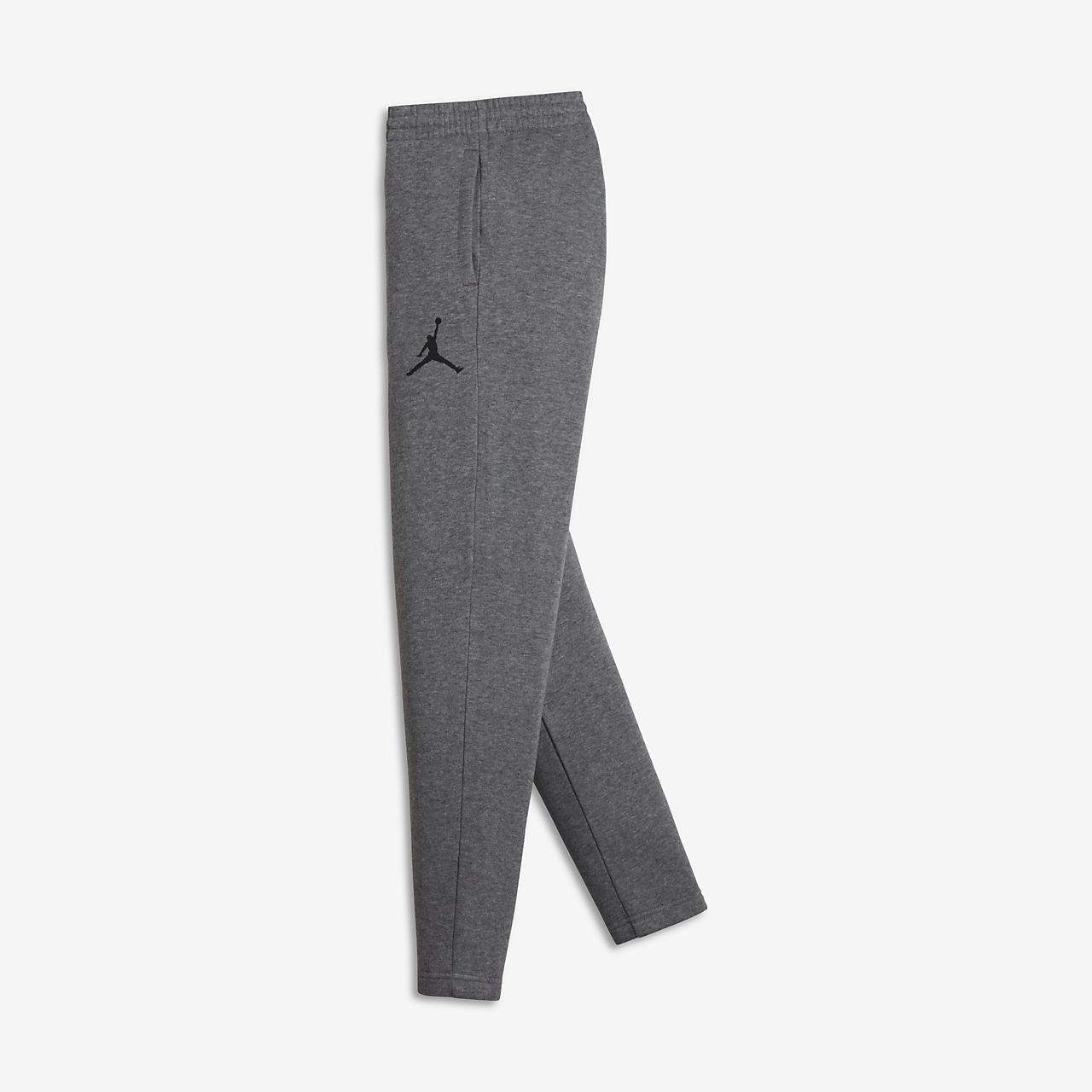 pantaloni air jordan pantaloni air jordan