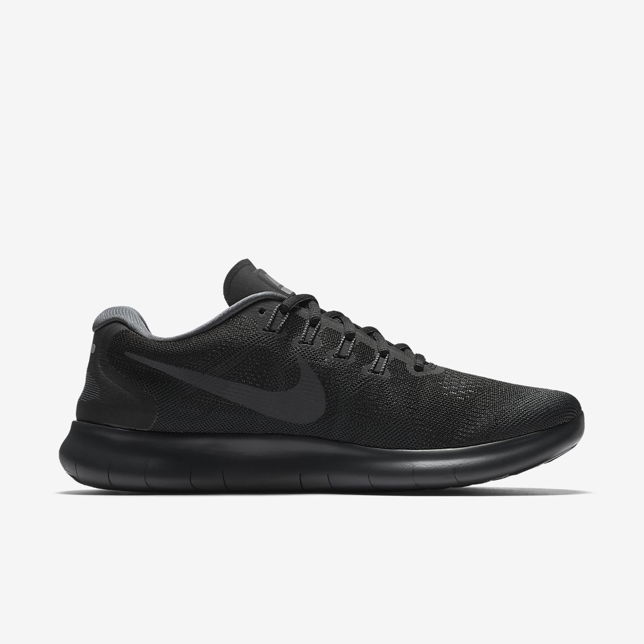 nike free rn 2017 homme nike free rn 2017 homme