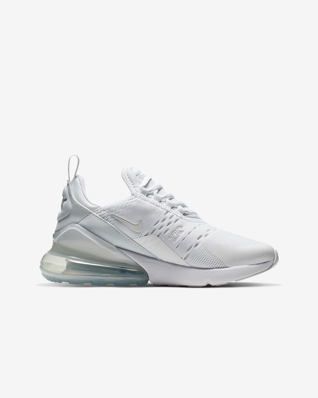 air max 270 rouge et noir enfant air max 270 rouge et noir enfant
