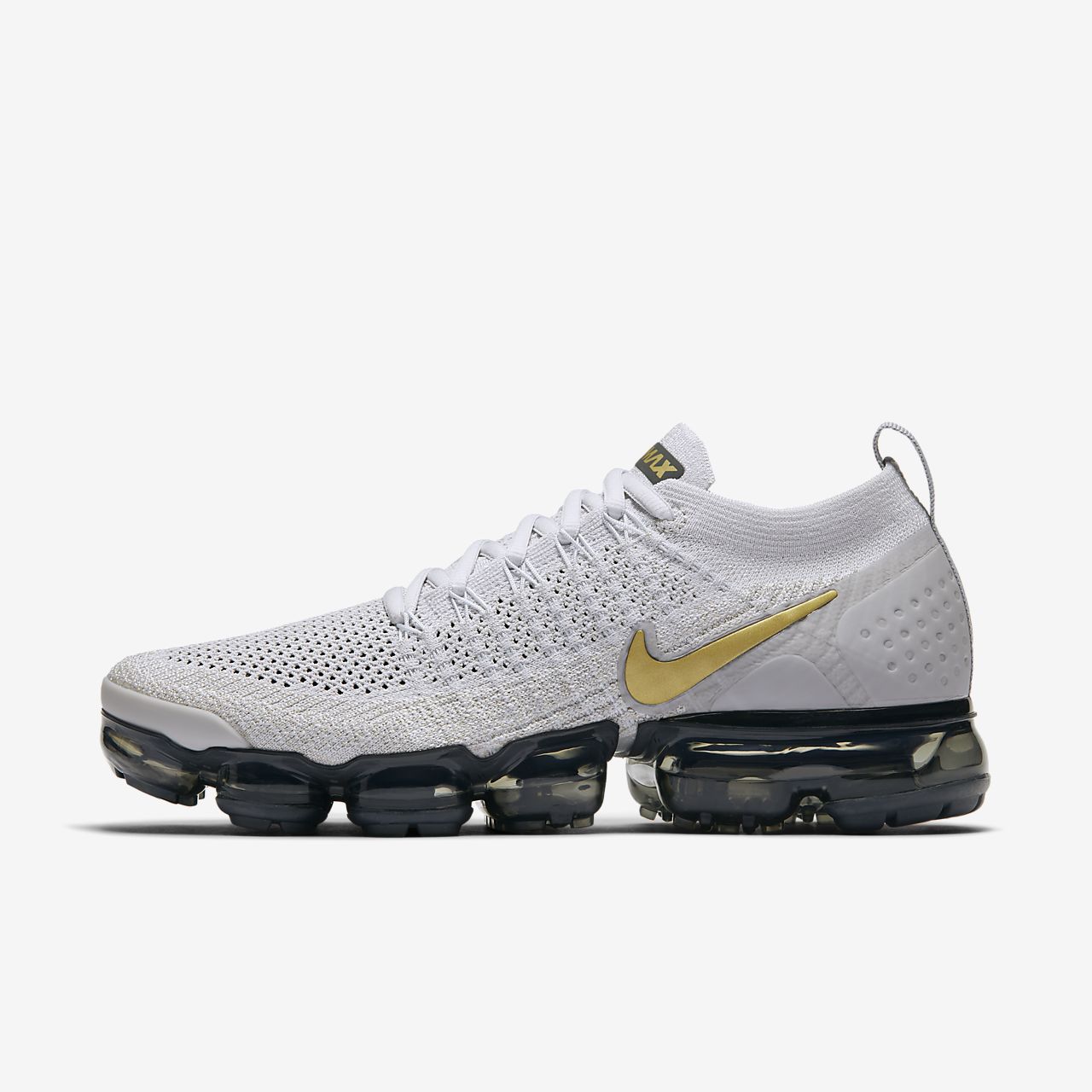 nike air vapormax flyknit 2 pink nike air vapormax flyknit 2 pink