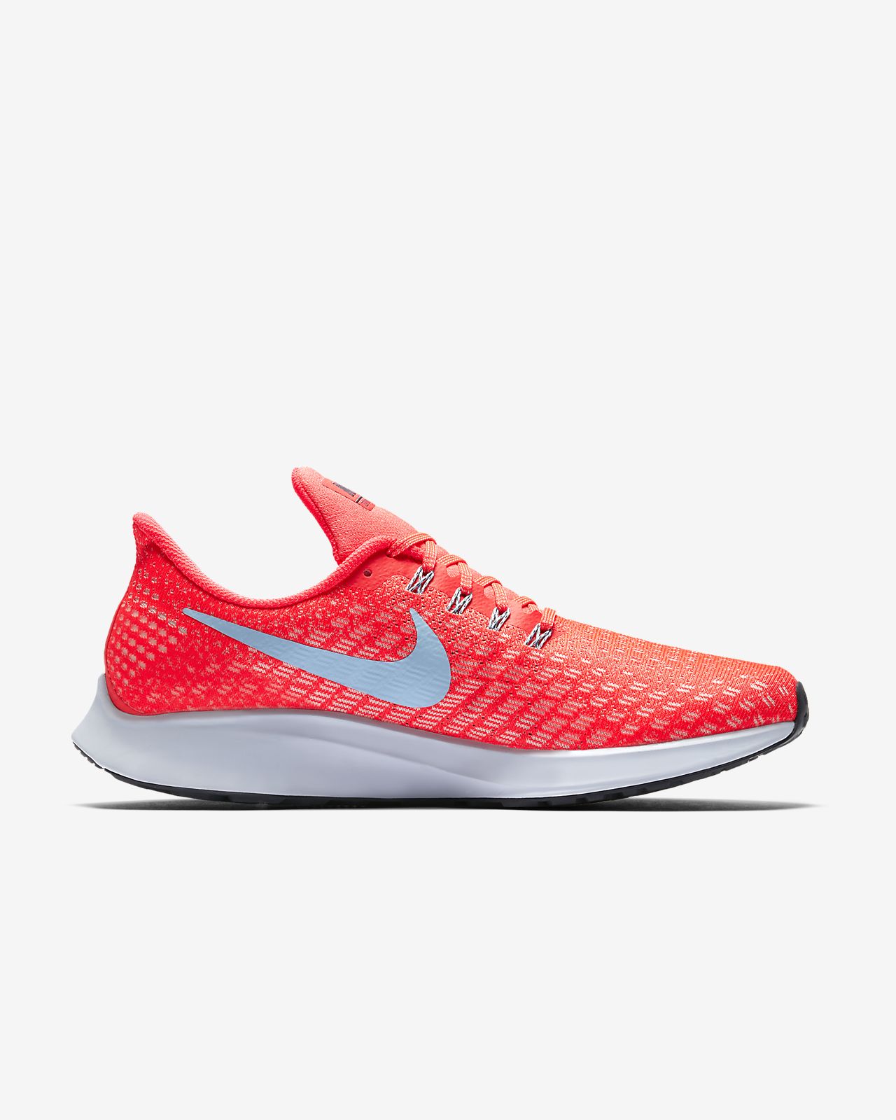 scarpe nike pegasus