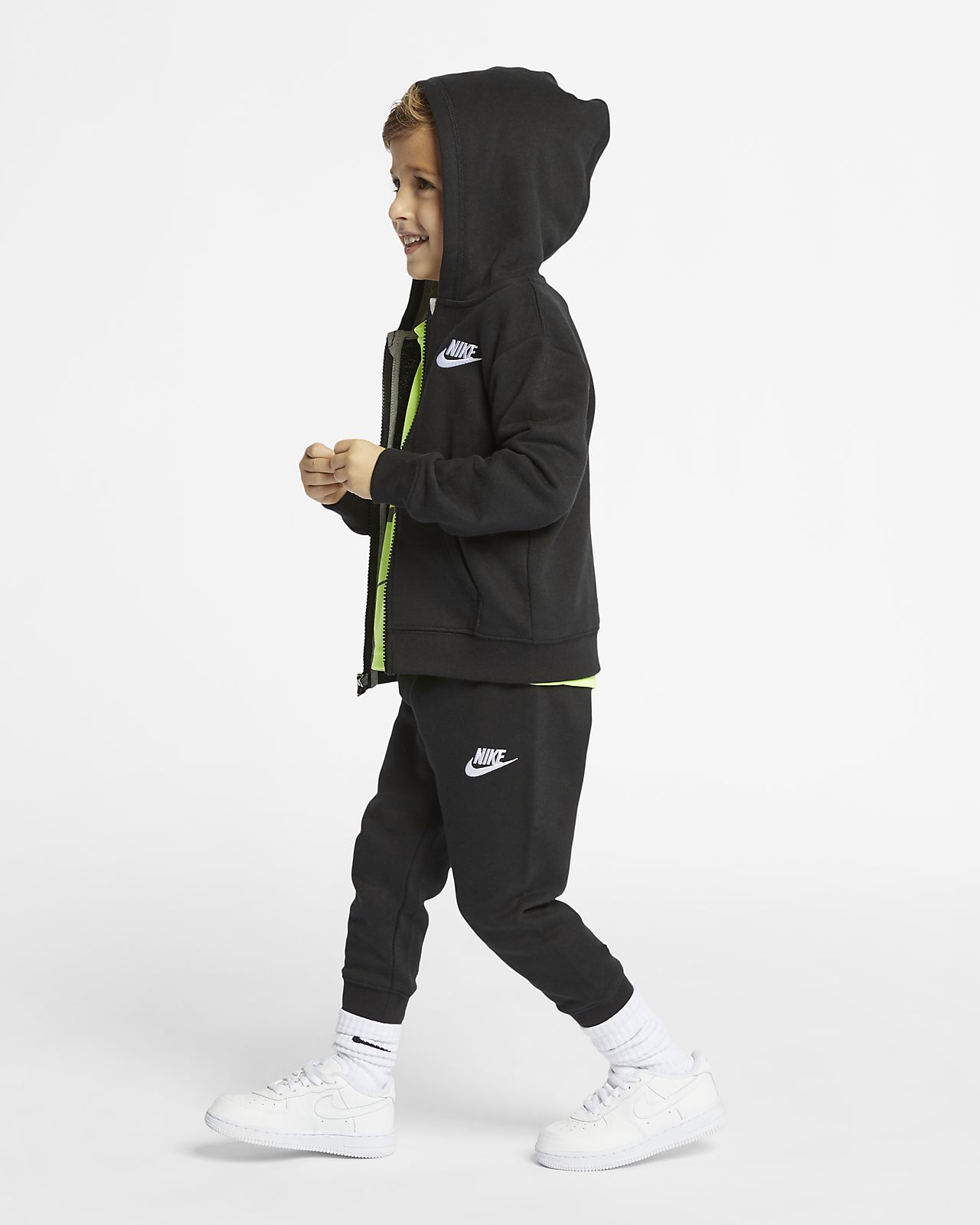 completi nike ragazza completi nike ragazza