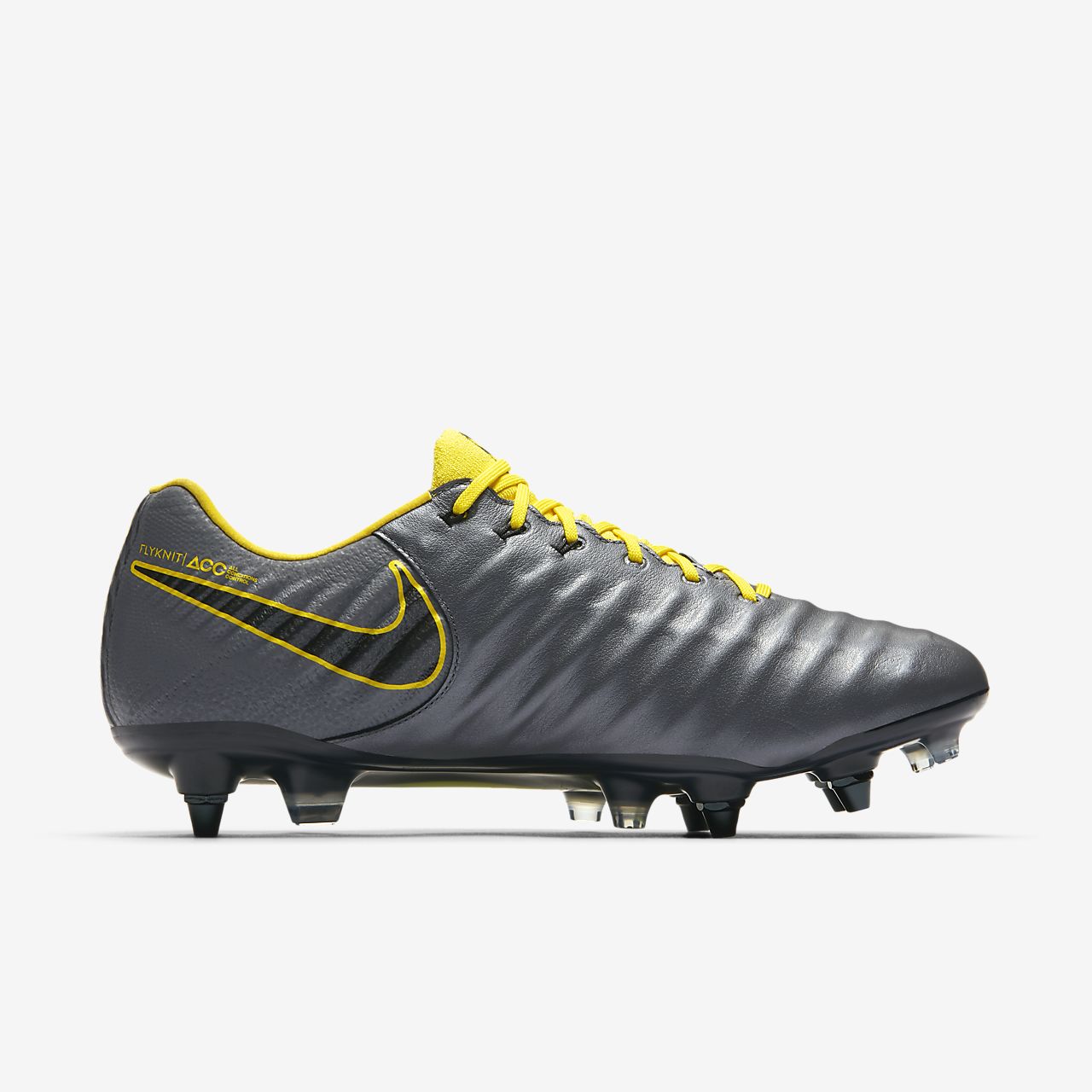tiempo anti clog