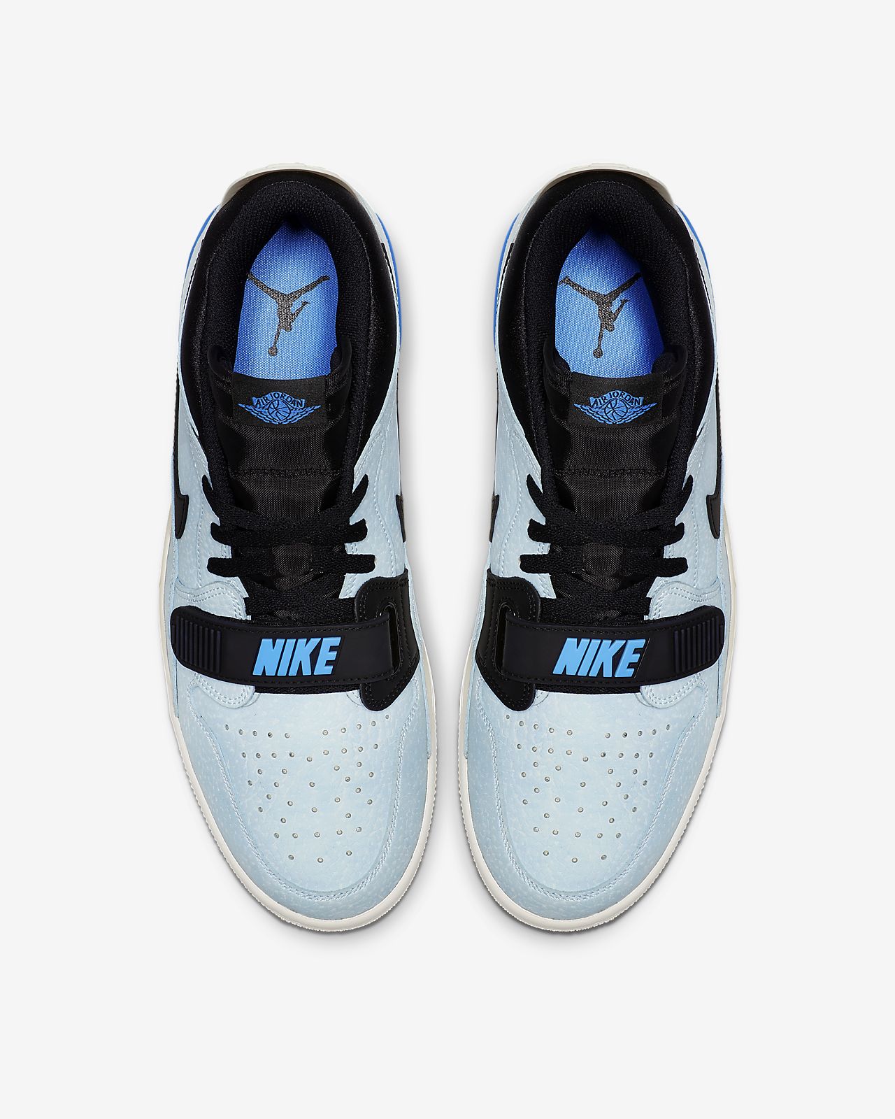 nike air jordan 312 low nike air jordan 312 low