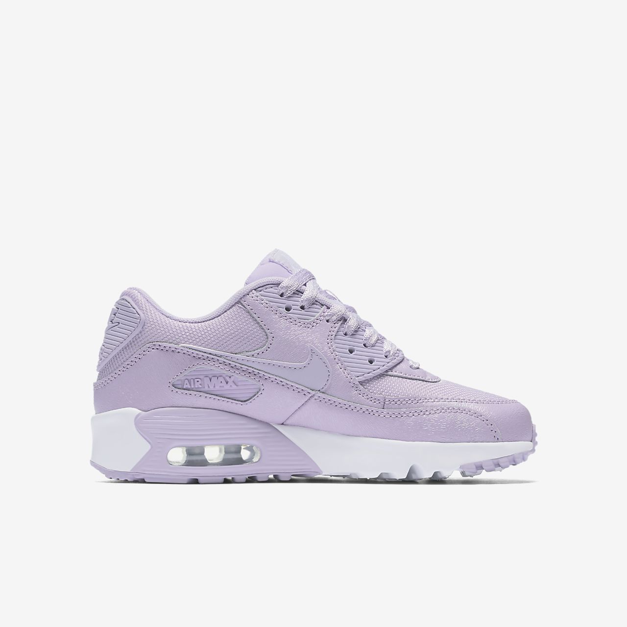 nike air max 90 se mesh nike air max 90 se mesh