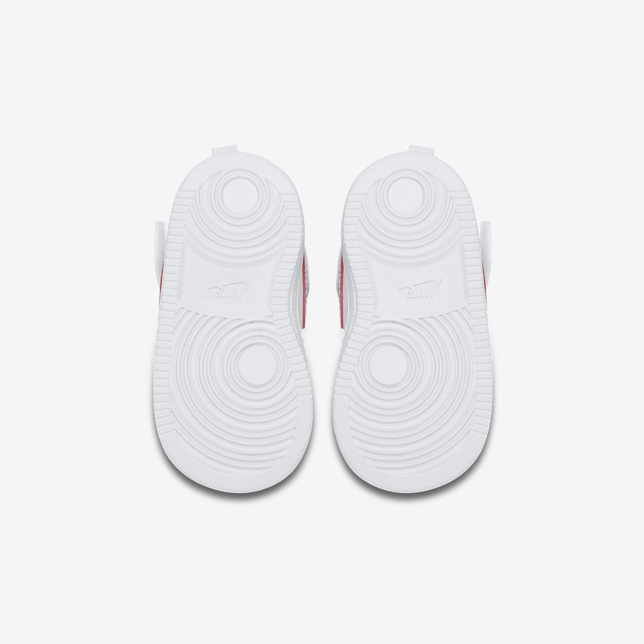 nike baby court nike baby court