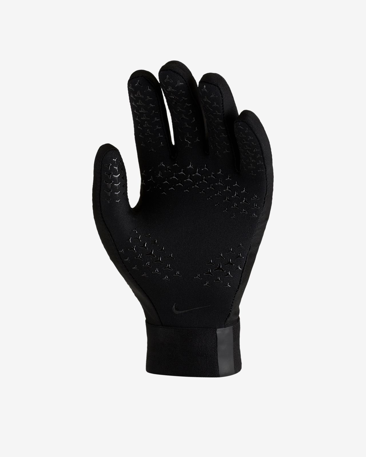 nike gloves for soccer