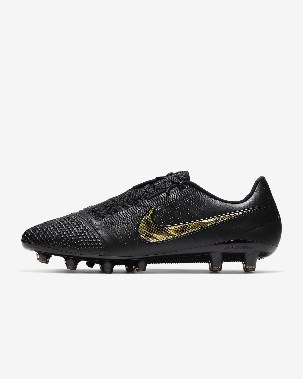Nike Kunstrasen Phantom Ag Pro Fußballschuh Für Elite Venom tQCxhrsd