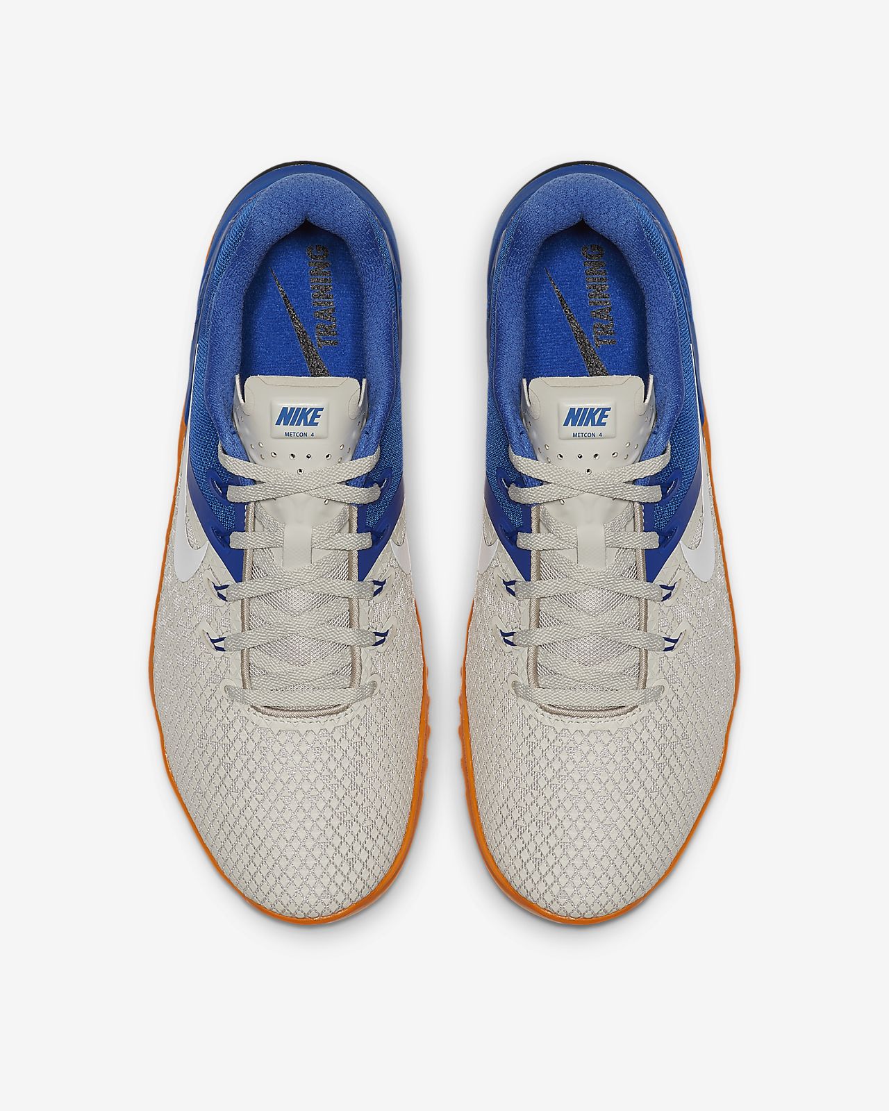 Calzado de entrenamiento para hombre Nike Metcon 4 XD Calzado de entrenamiento para hombre Nike Metcon 4 XD