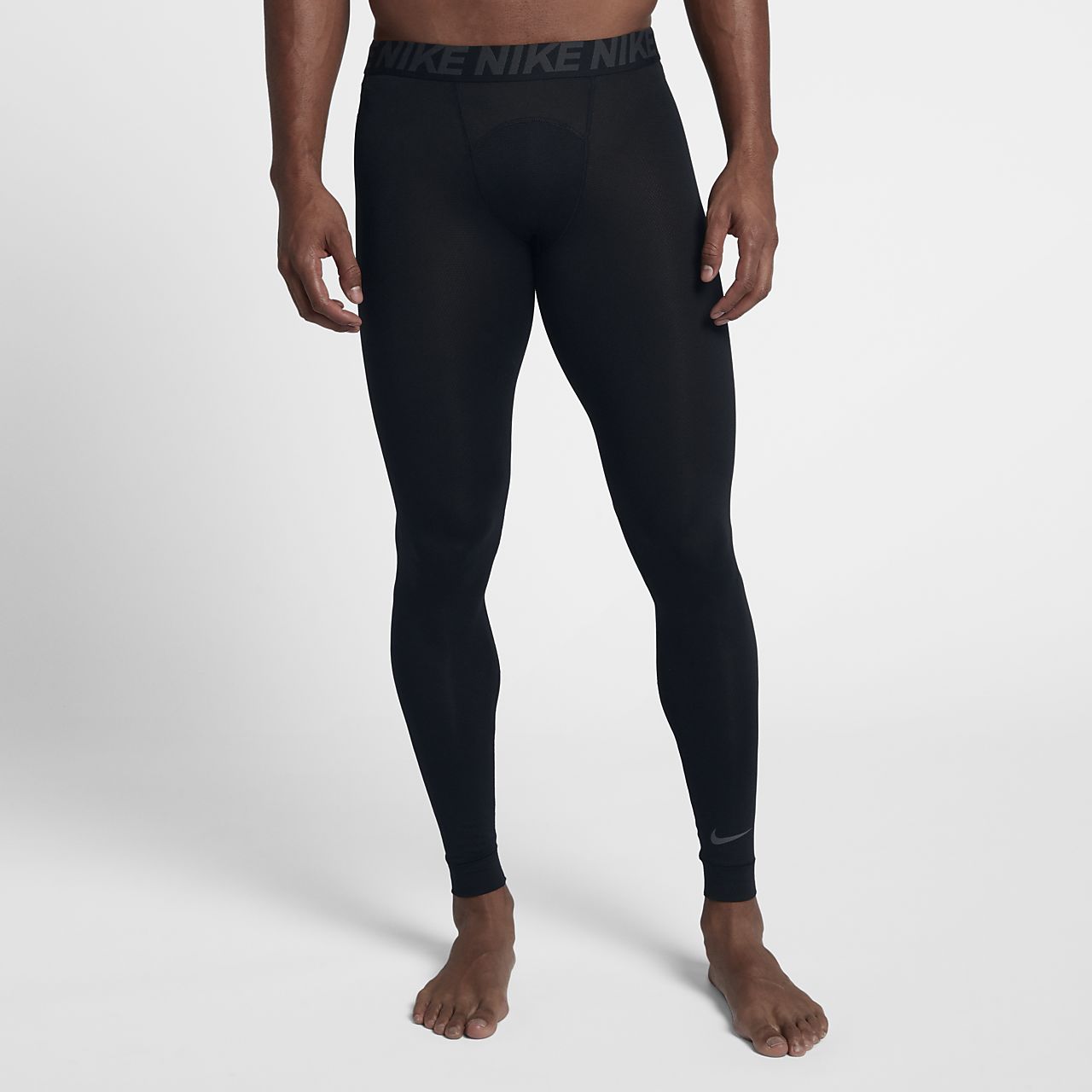 nike yoga pants mens