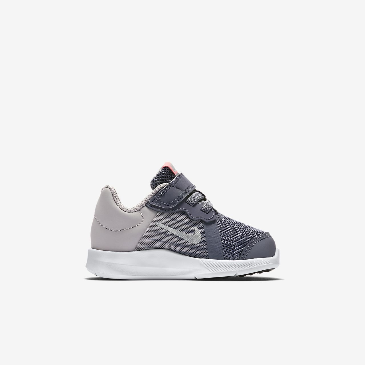 zapatillas nike downshifter 8 zapatillas nike downshifter 8