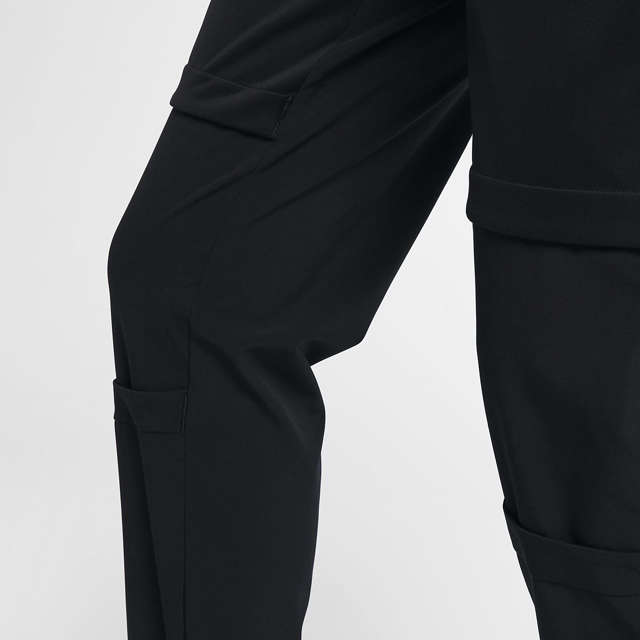 nike shield running mujer nike shield running mujer