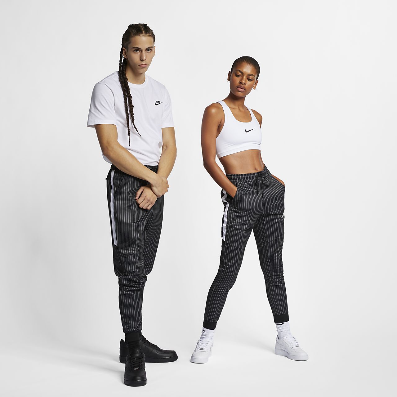 jogging nike air max jogging nike air max