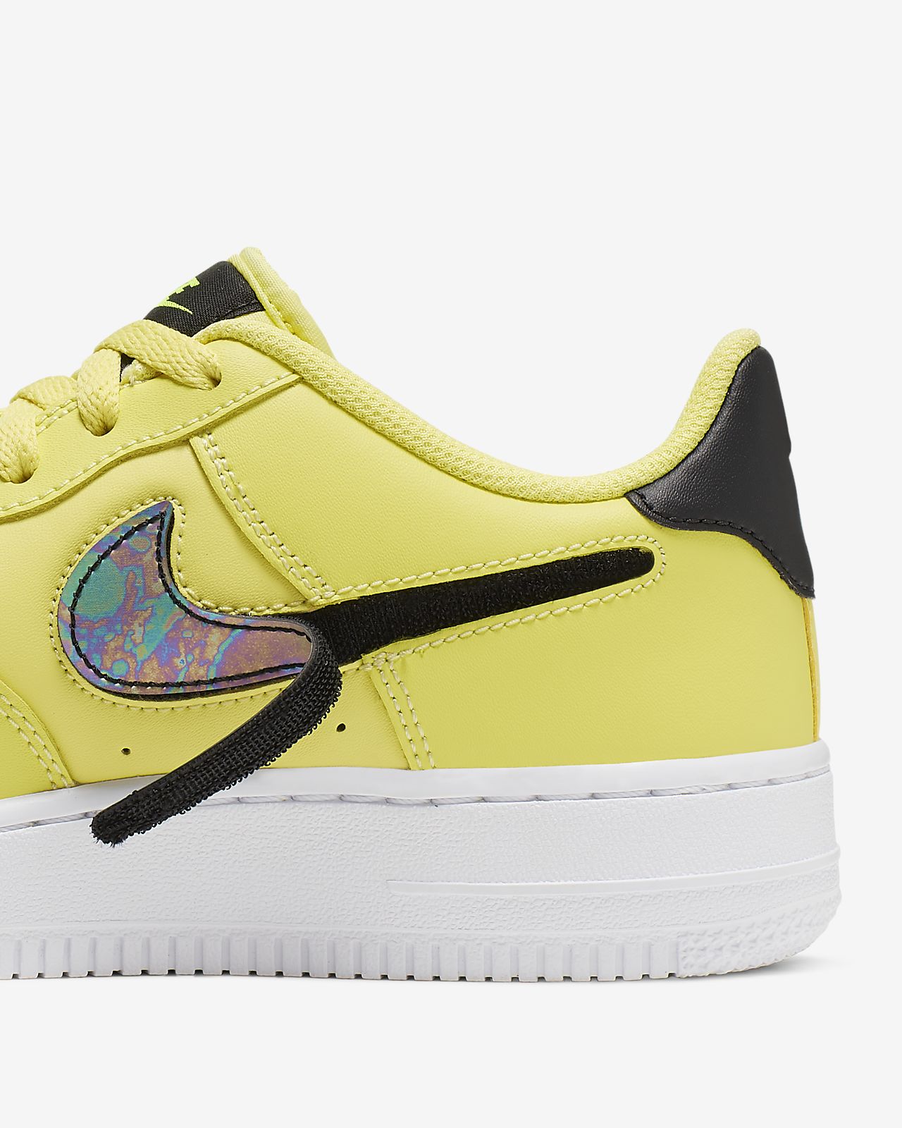 nike air force 1 nba niños nike air force 1 nba niños