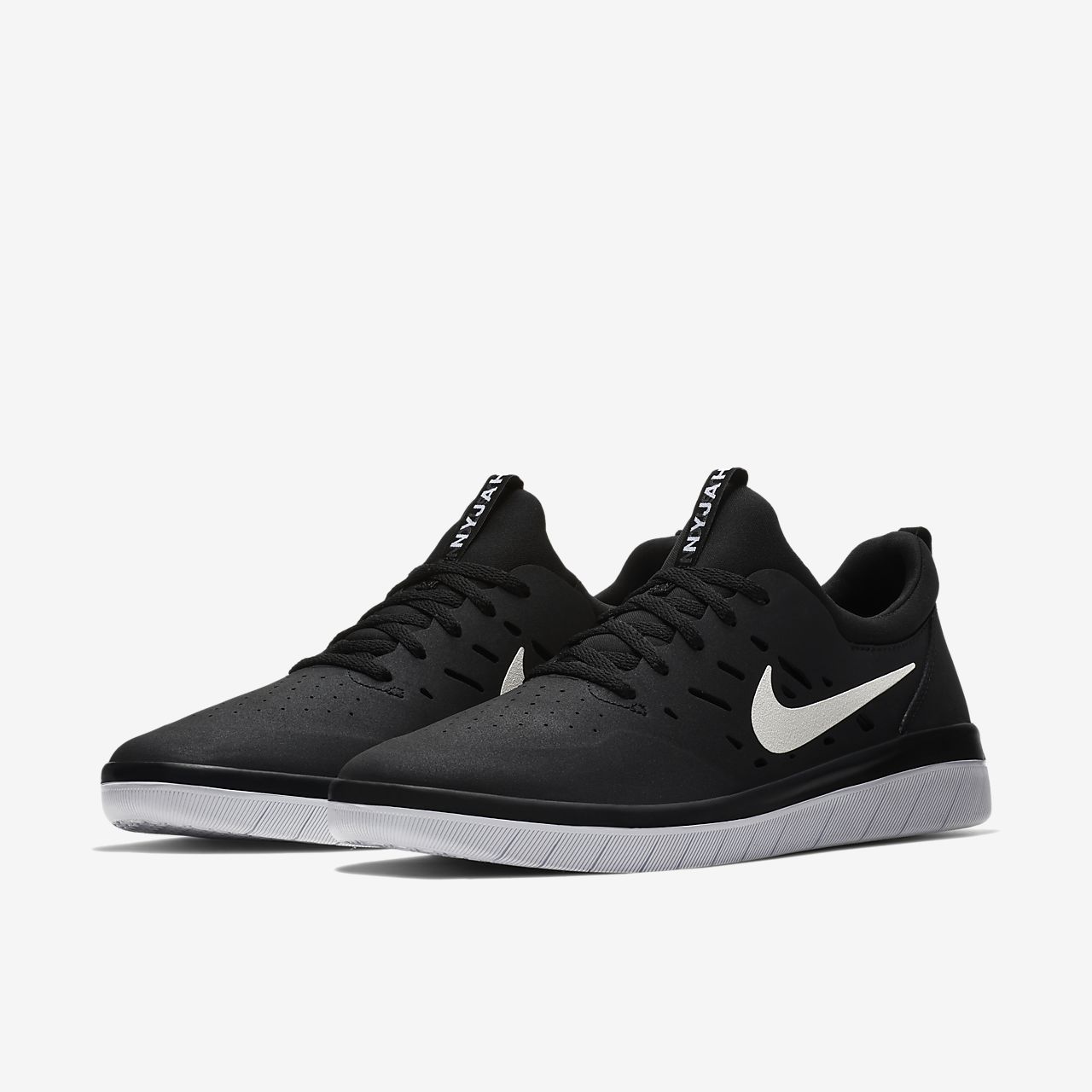 zapatillas nike sb skate zapatillas nike sb skate