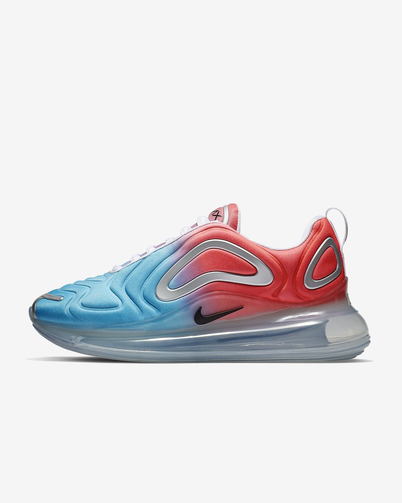 nike air max turquoise femme nike air max turquoise femme