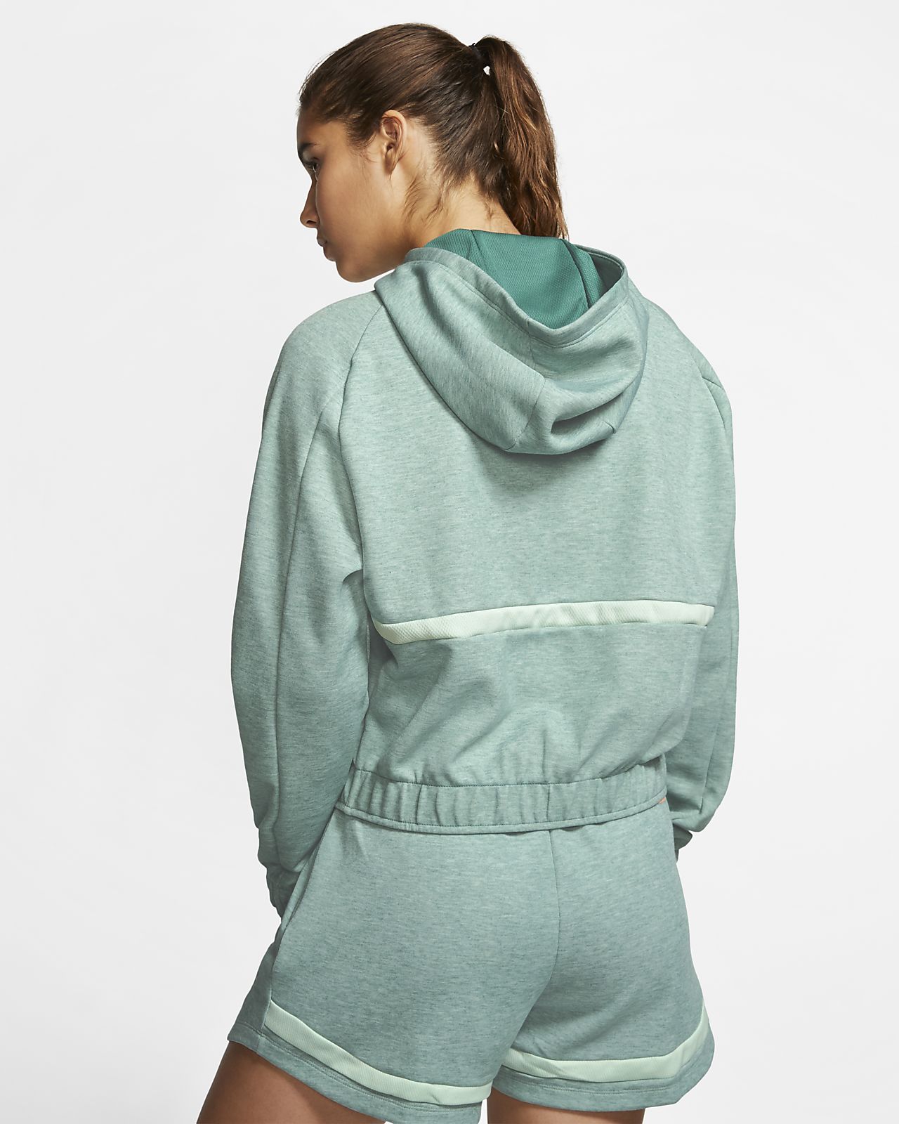 felpa nike fc felpa nike fc