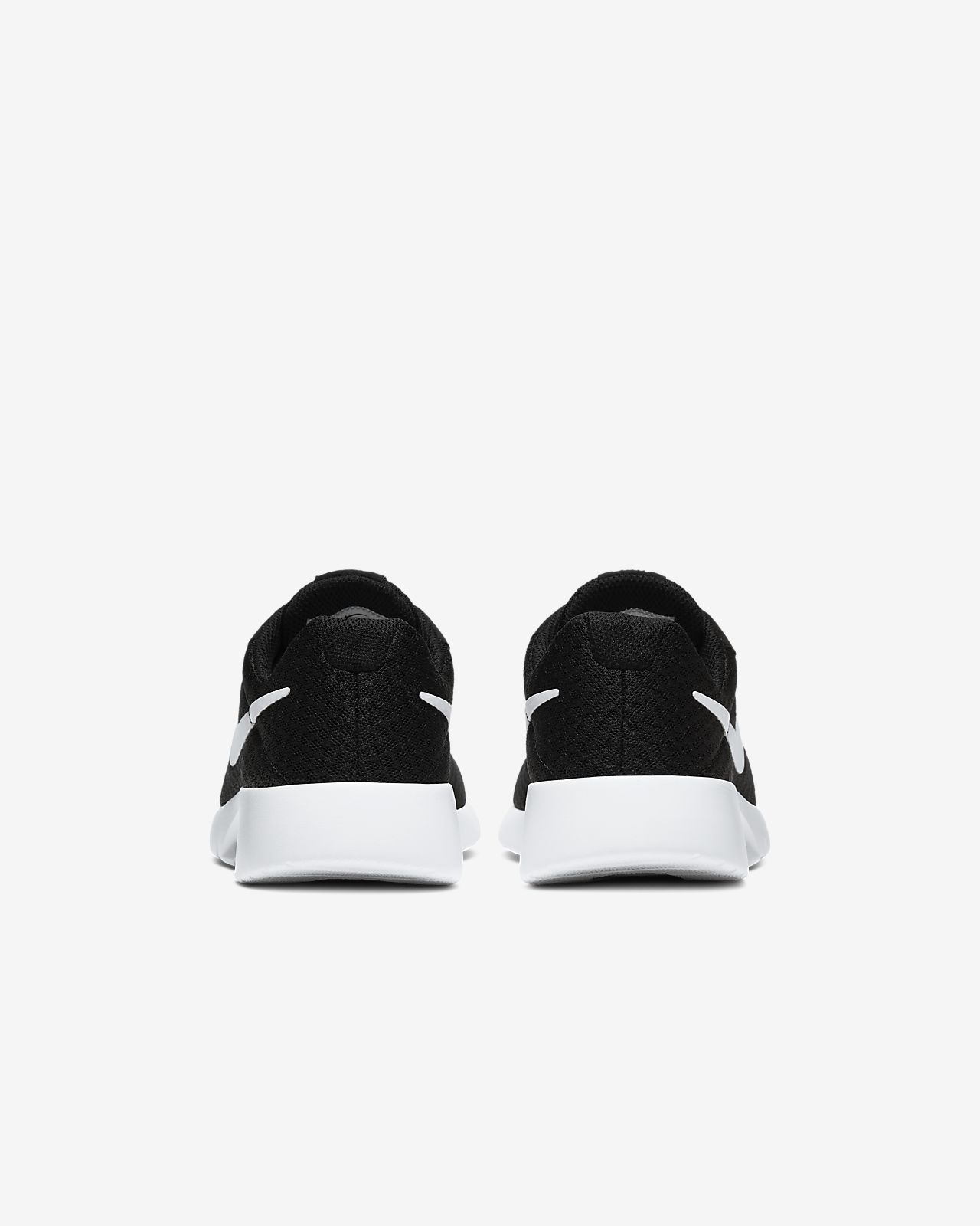 nike 37.5 tanjun nike 37.5 tanjun