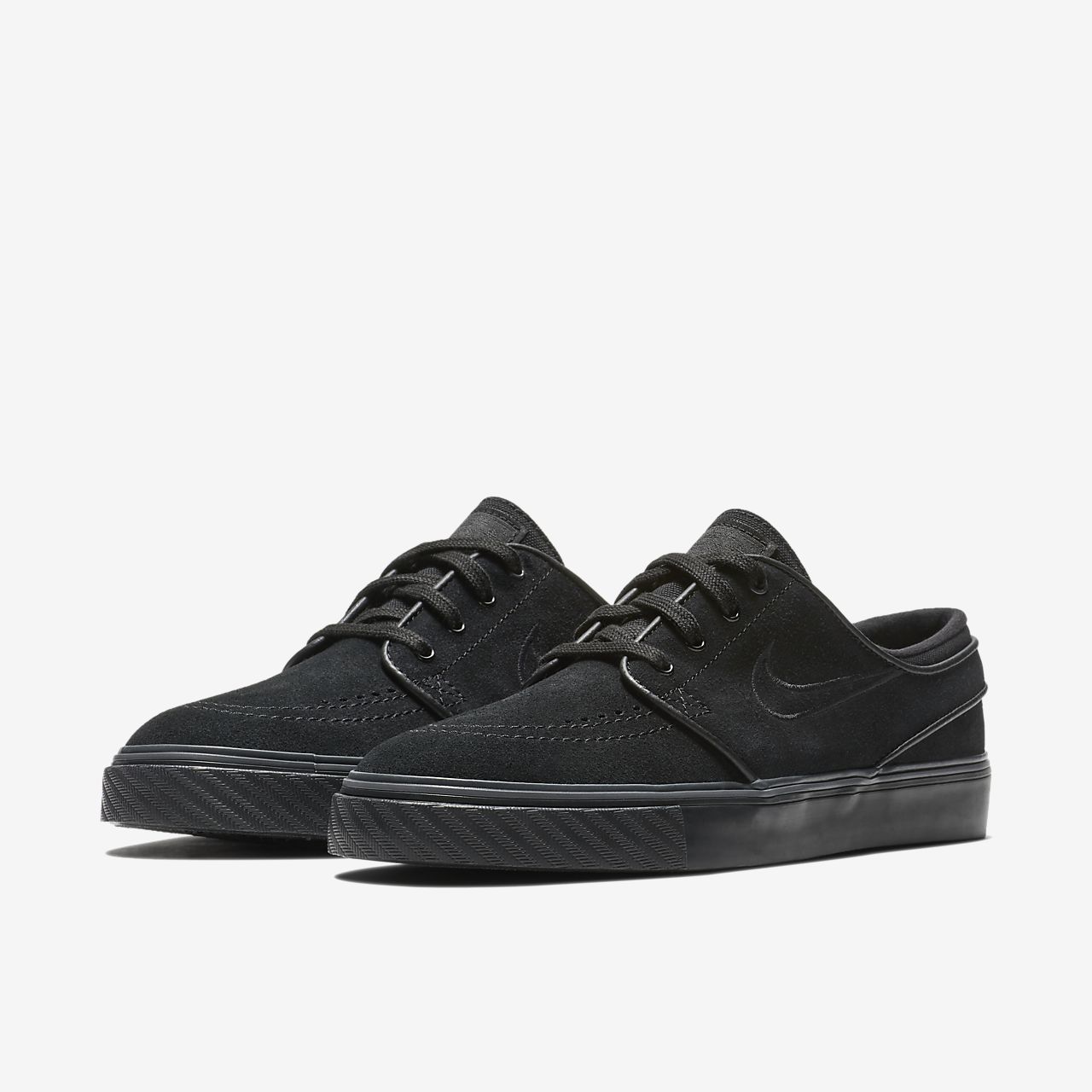 nike janoski sb donna 2018