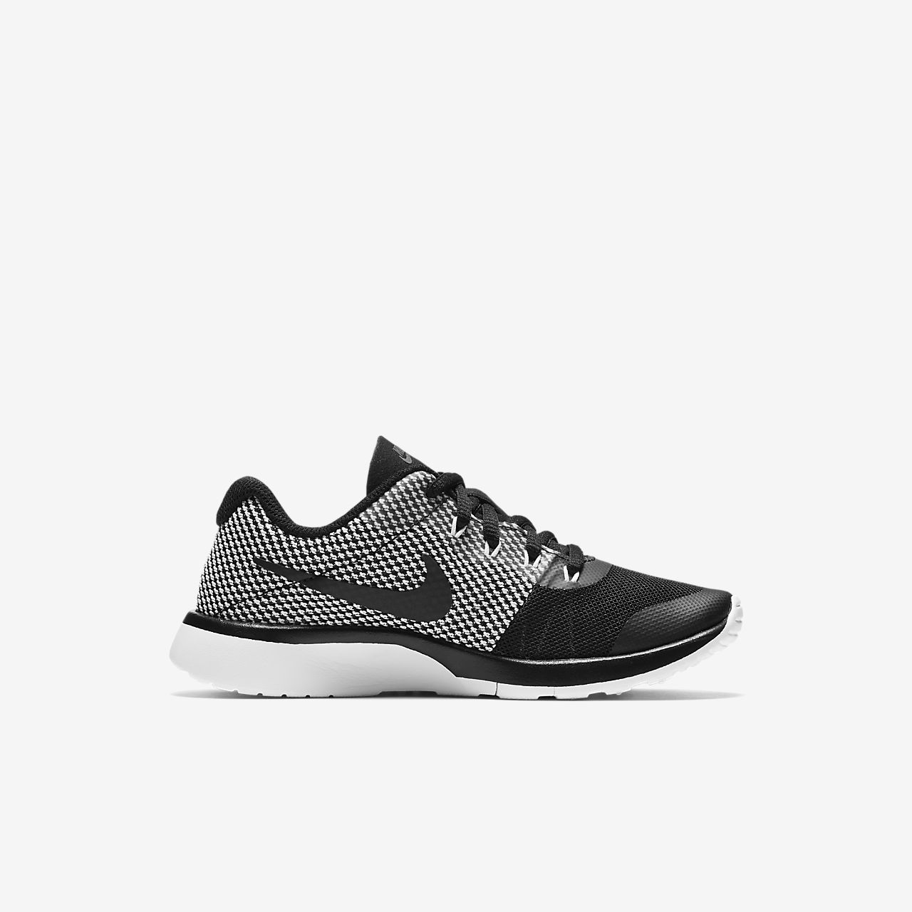 zapatillas nino nike zapatillas nino nike