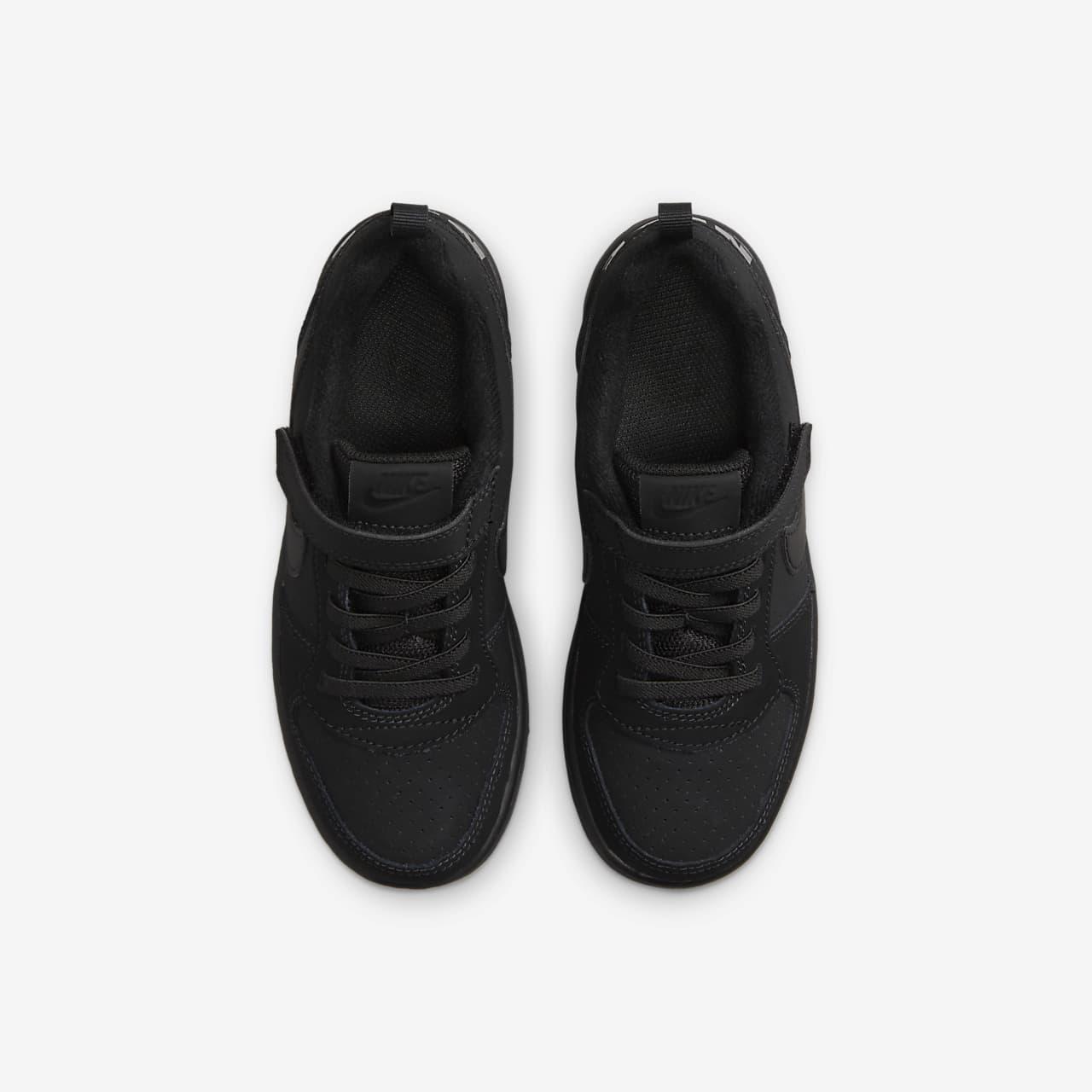 nike court borough low bambino nike court borough low bambino