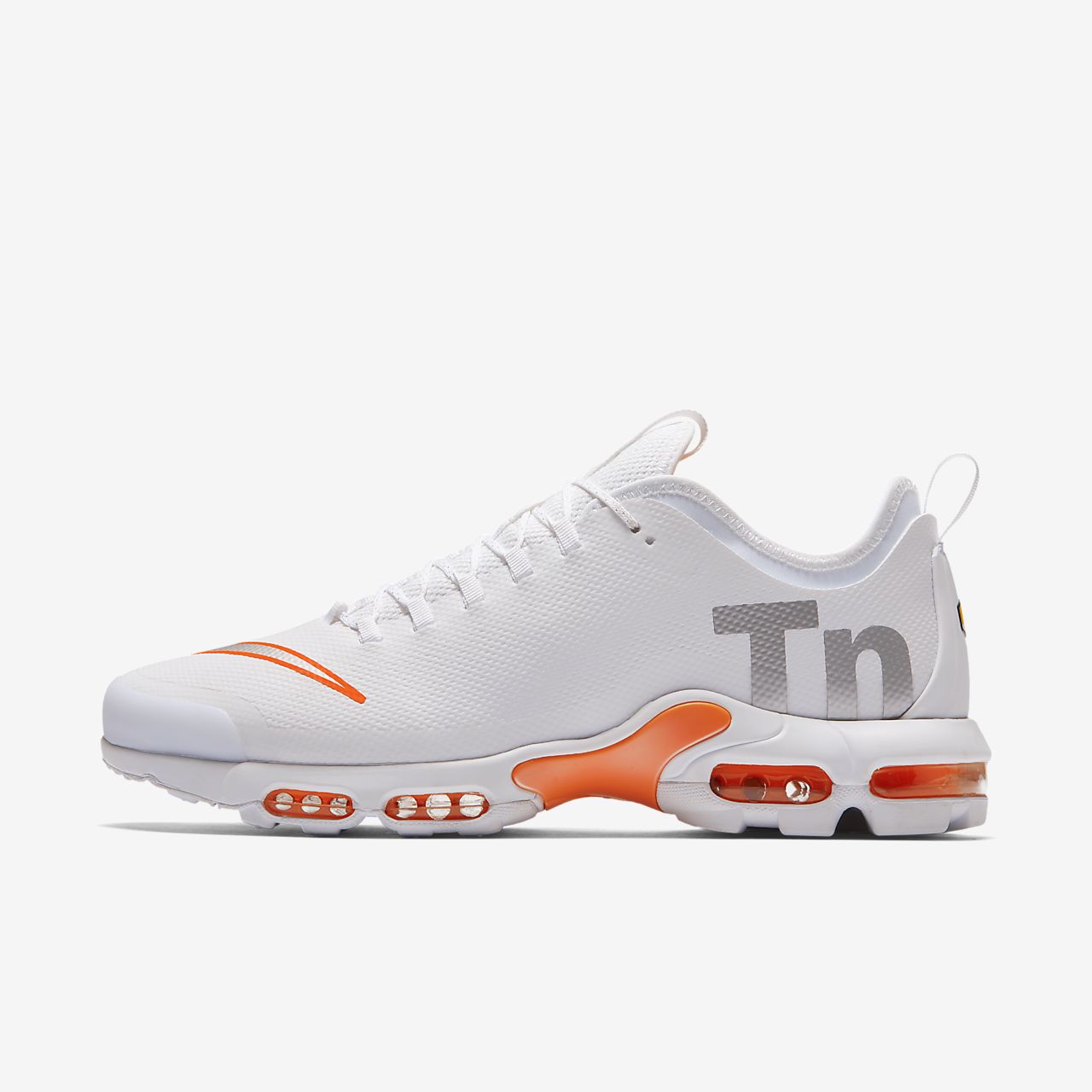 nike tn schoenen bestellen nike tn schoenen bestellen