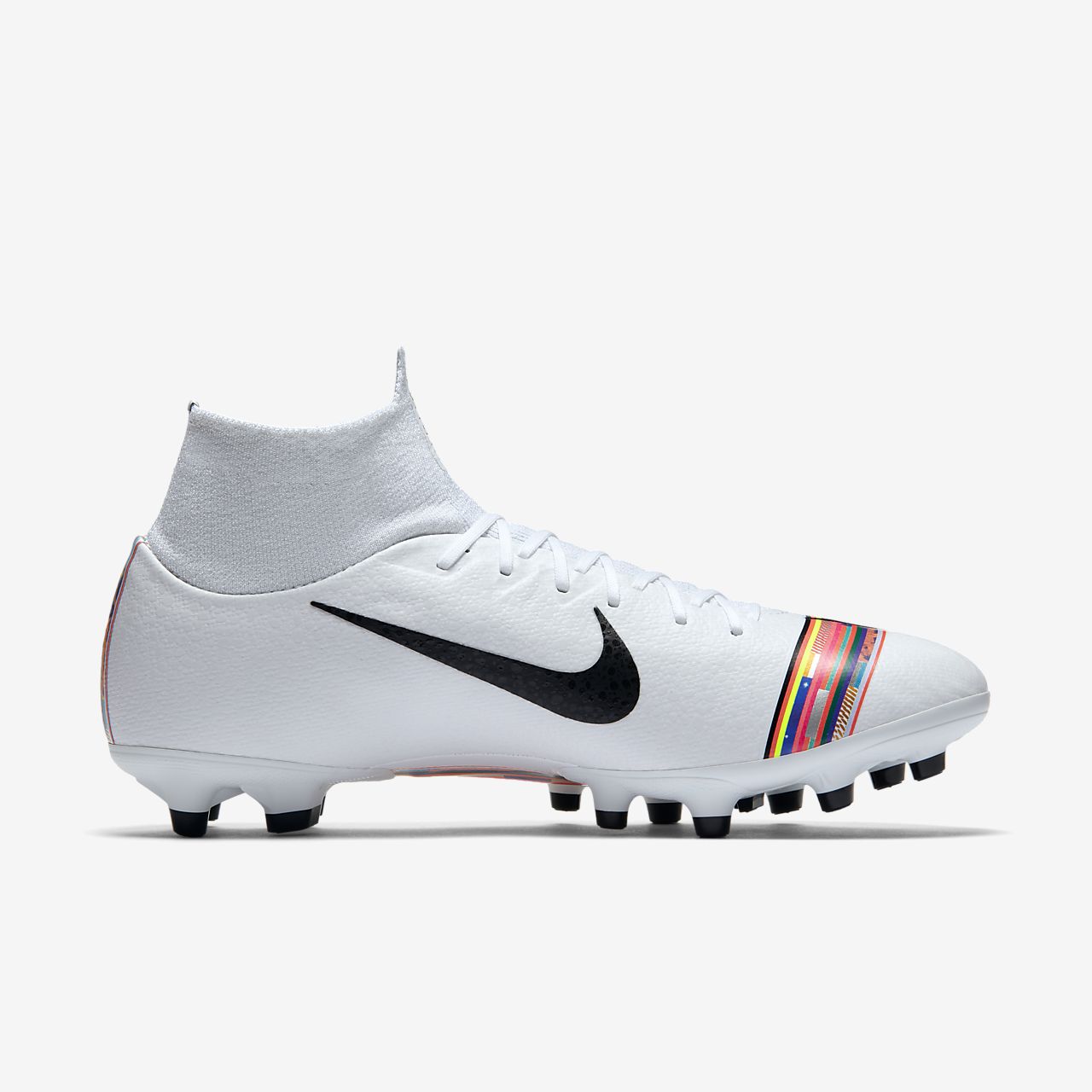 nike superfly 6 pro ag