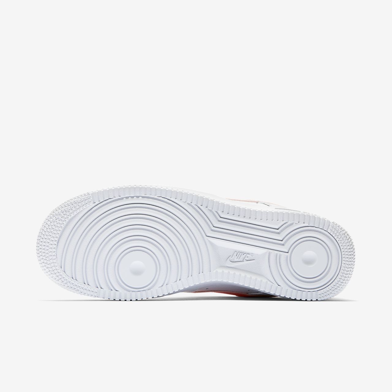 ah0287 nike
