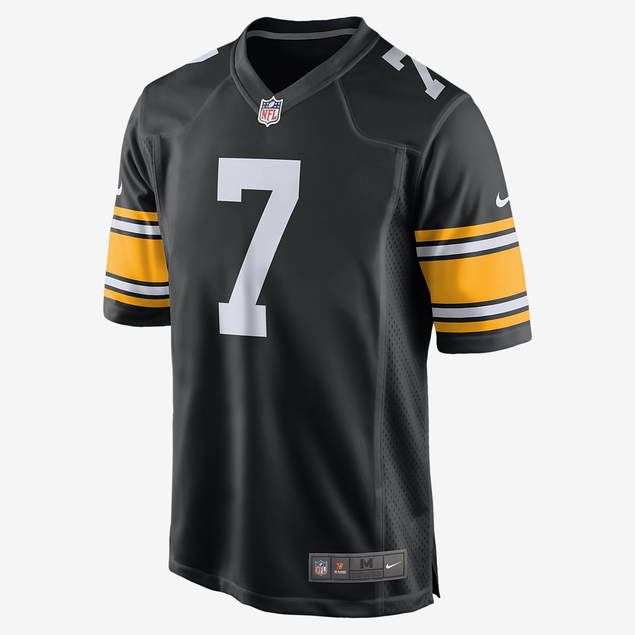 ben roethlisberger t shirt jersey ben roethlisberger t shirt jersey