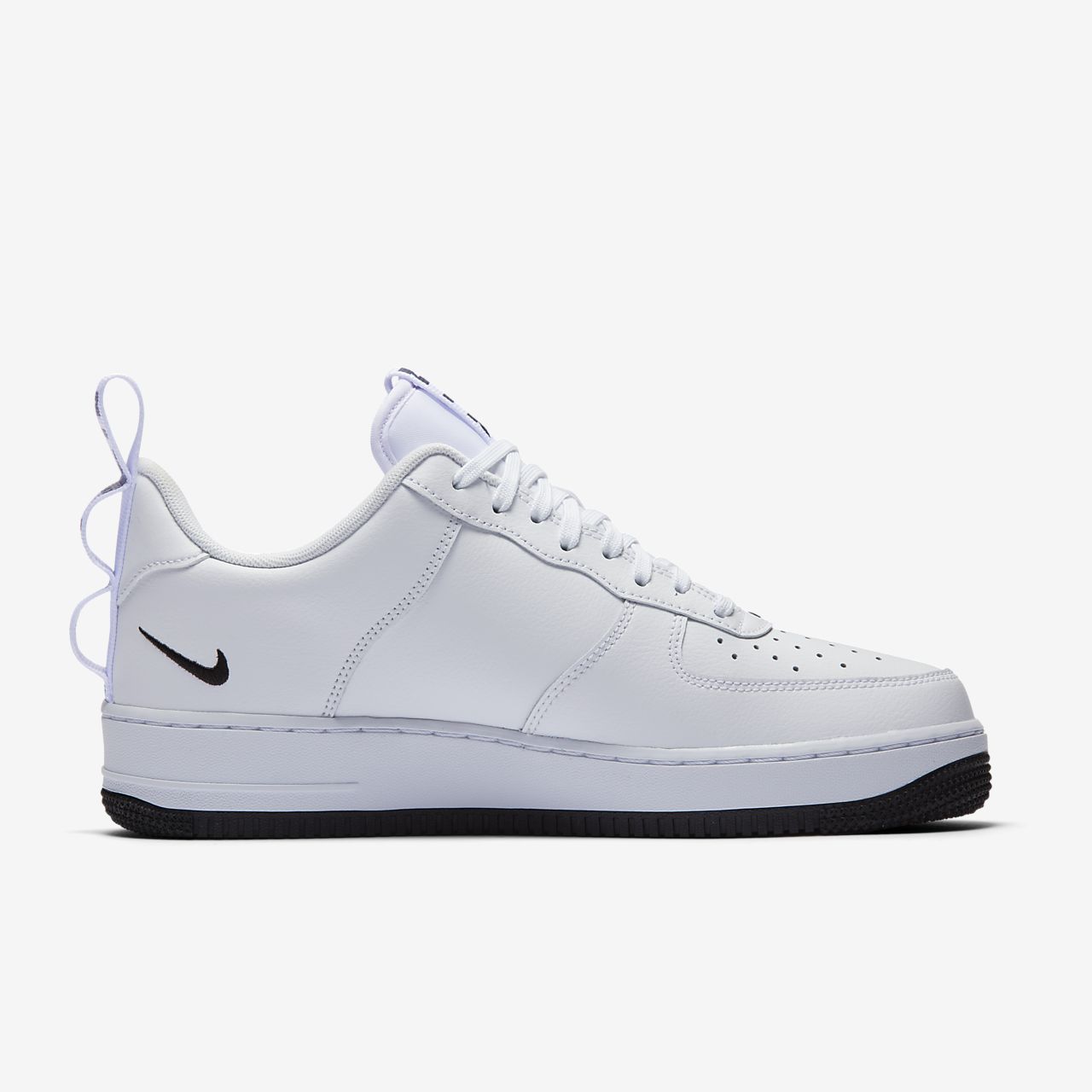 Chaussure Nike Air Force 1 LV8 UL pour Homme Chaussure Nike Air Force 1 LV8 UL pour Homme