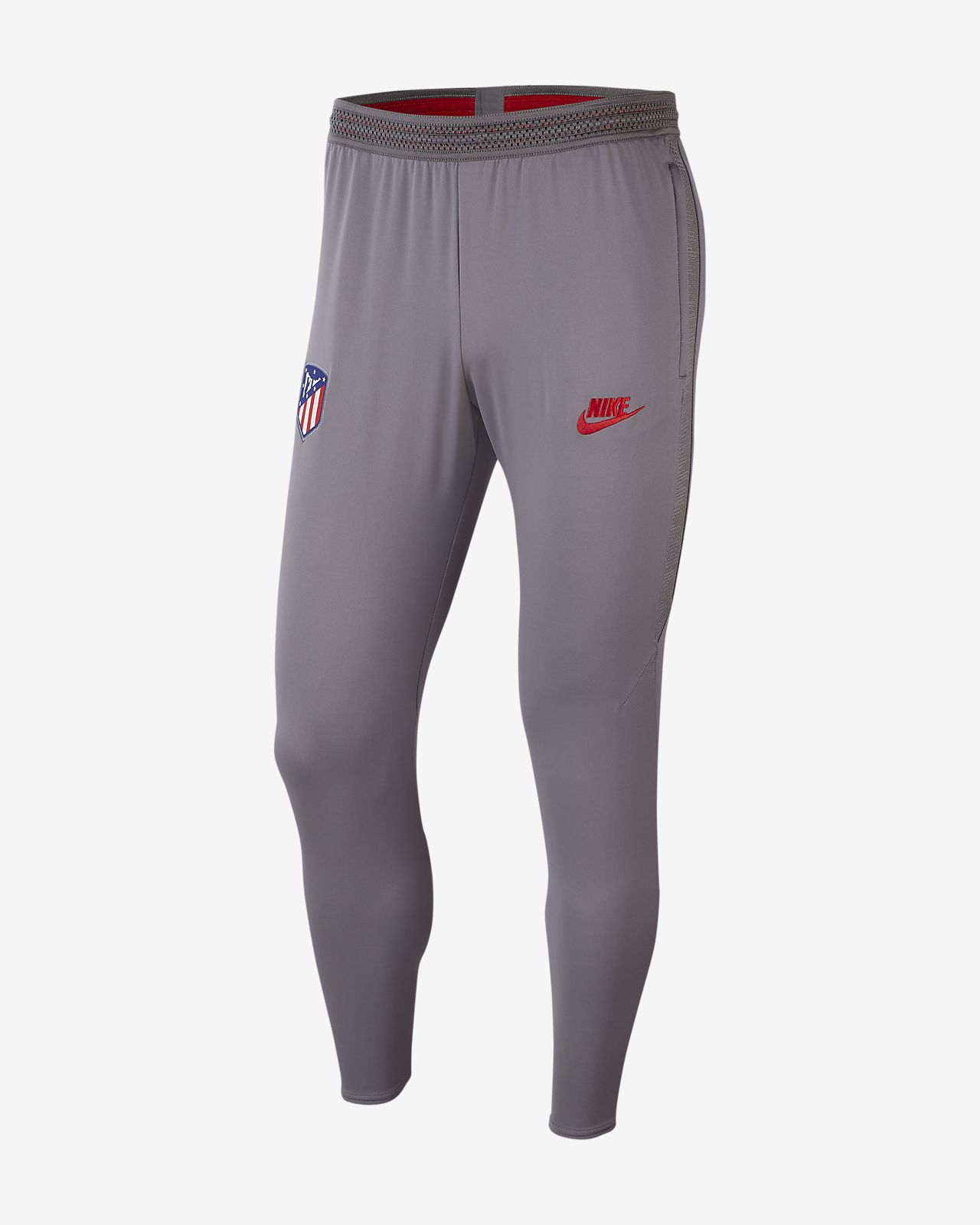 pantalon nike homme football pantalon nike homme football