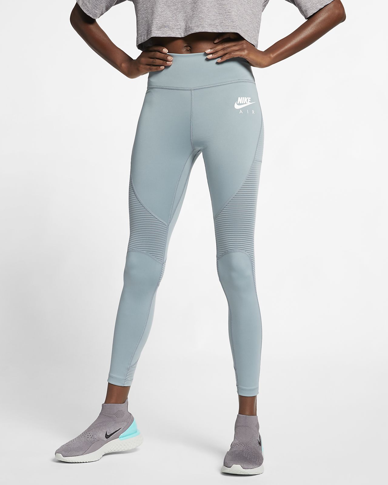nike air running tights \u003e Up to 63% OFF 