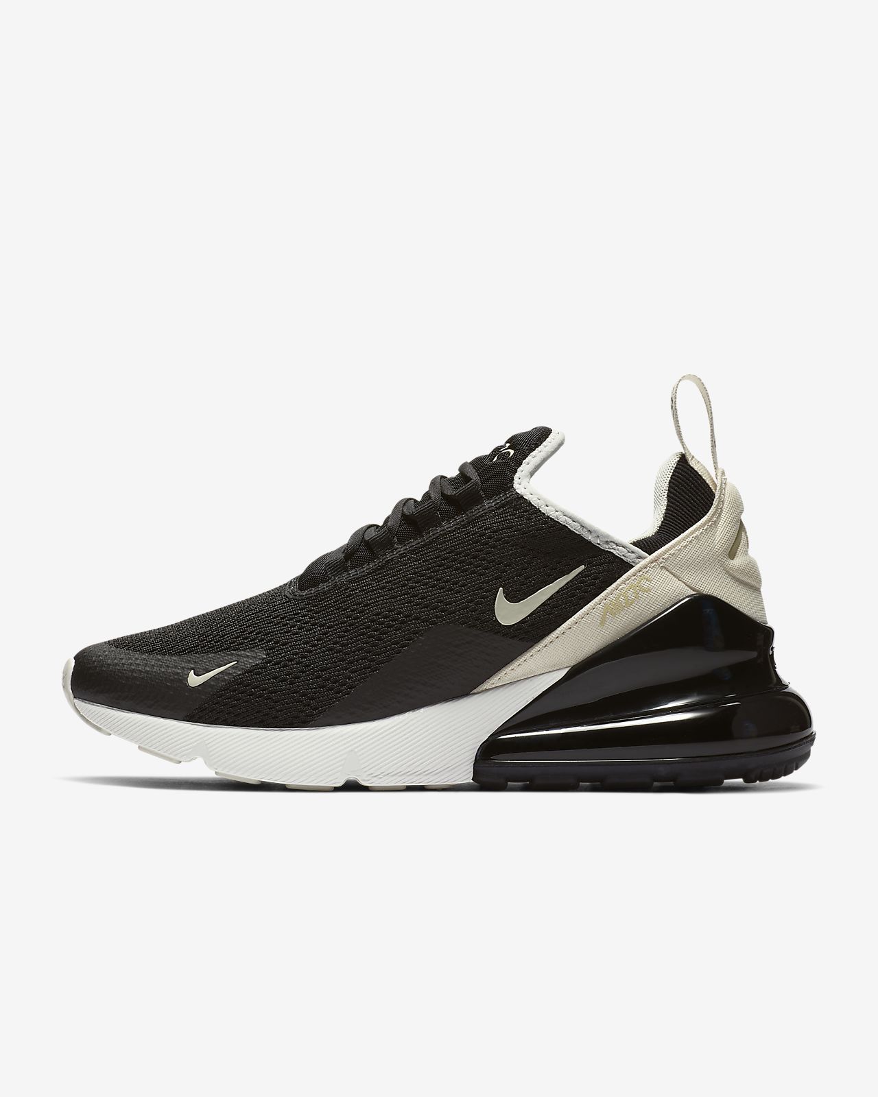 Scartare pelliccia Eleganza nike air max 270 styles launch design puÃ² Melodramma
