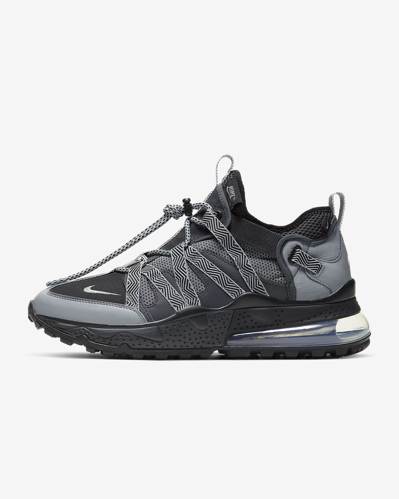 nike air max shoes price in india Shop 