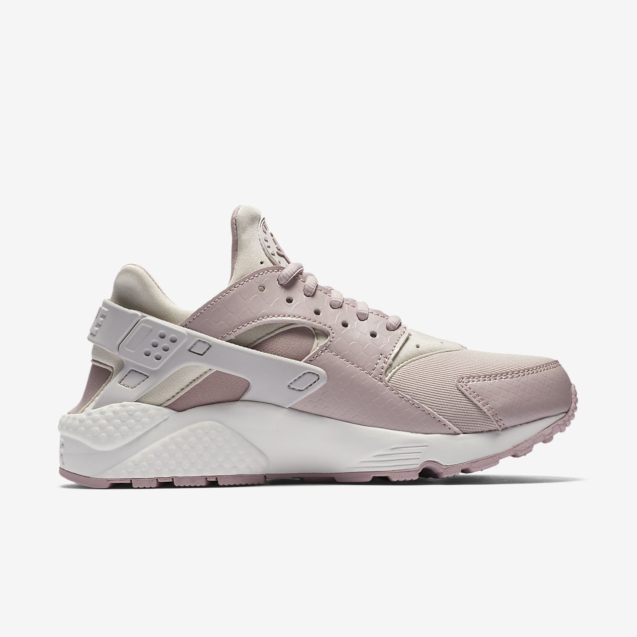 mujer nike huarache mujer nike huarache