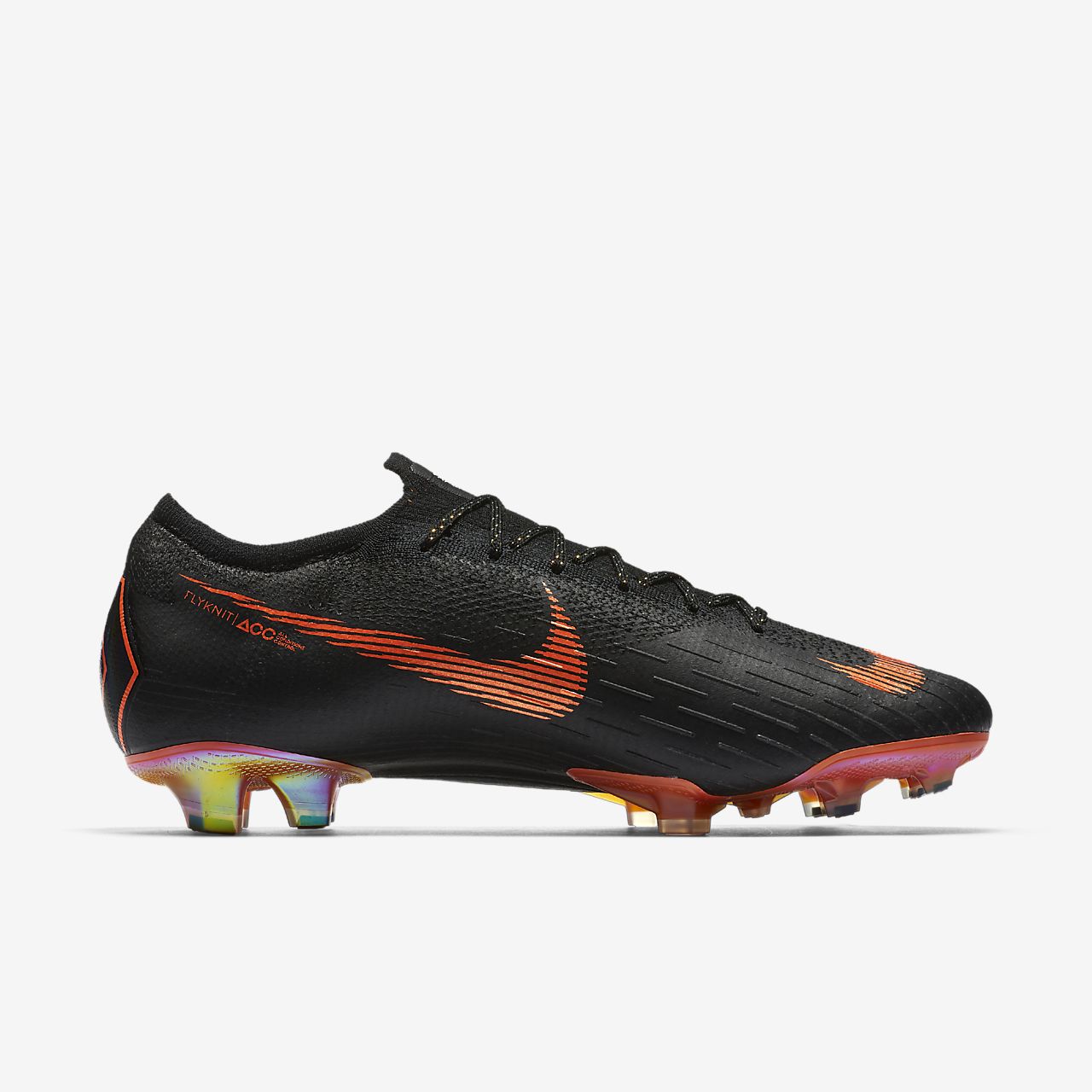 mercurial vapor