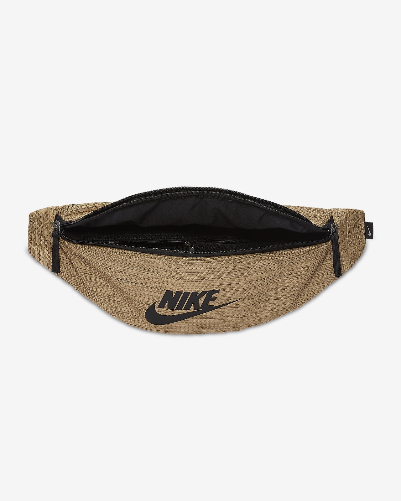 hip pack nike sportswear heritage