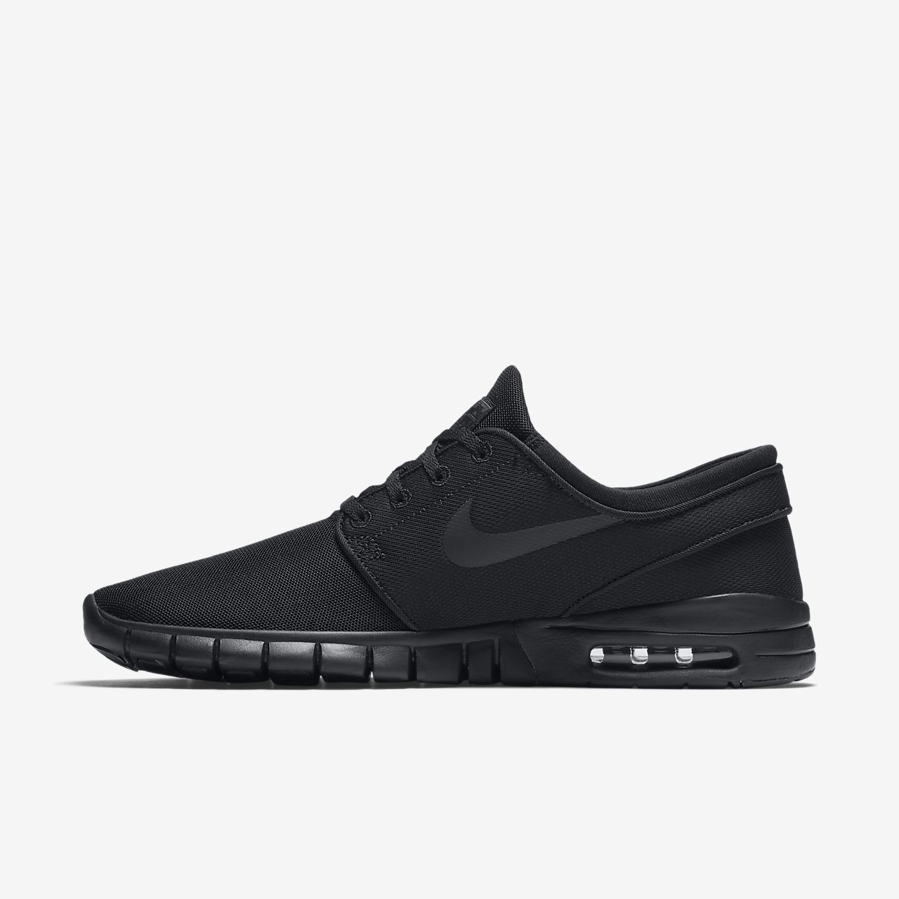 chaussure nike janoski max chaussure nike janoski max