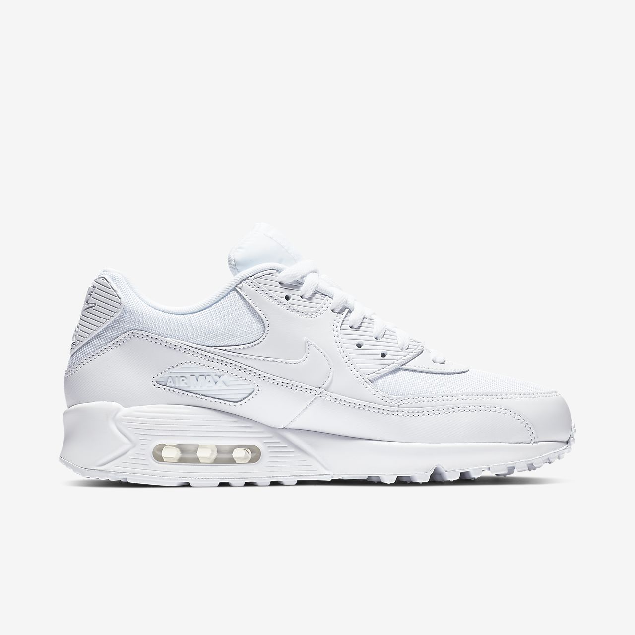 nike air max 90 nike air max 90