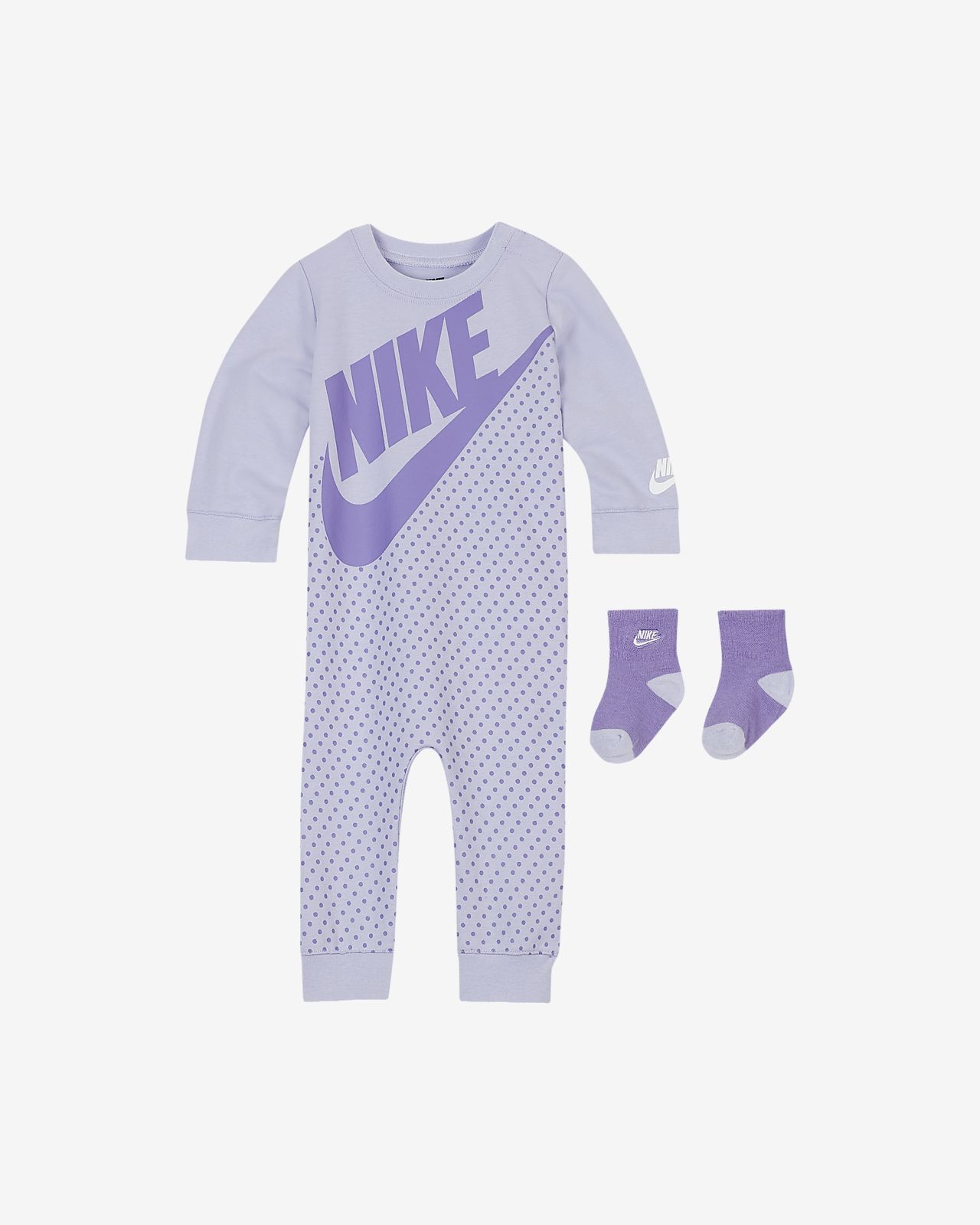 ensemble nike bebe 9 mois ensemble nike bebe 9 mois